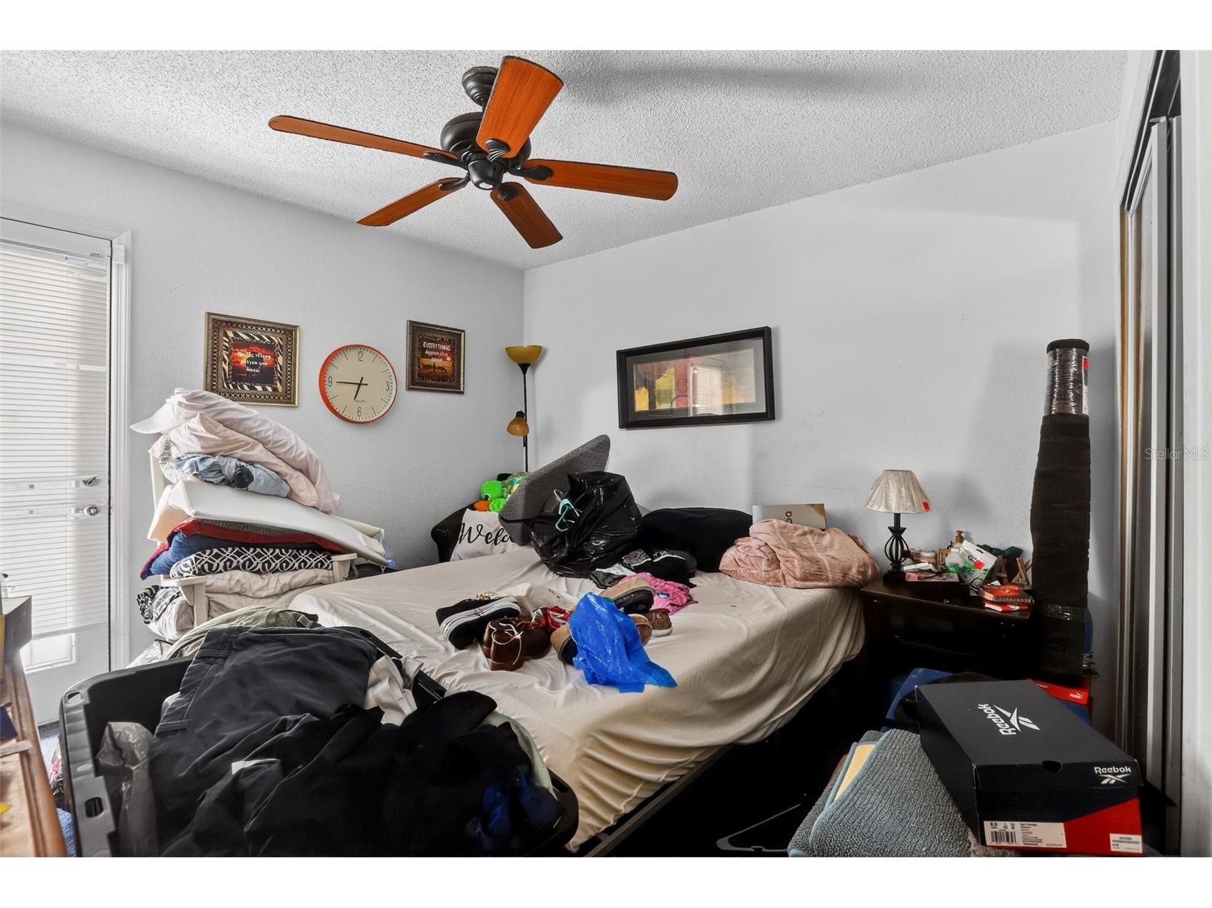 5298 Indian Laurel Court Orlando FL 32808 TB8514481 image14