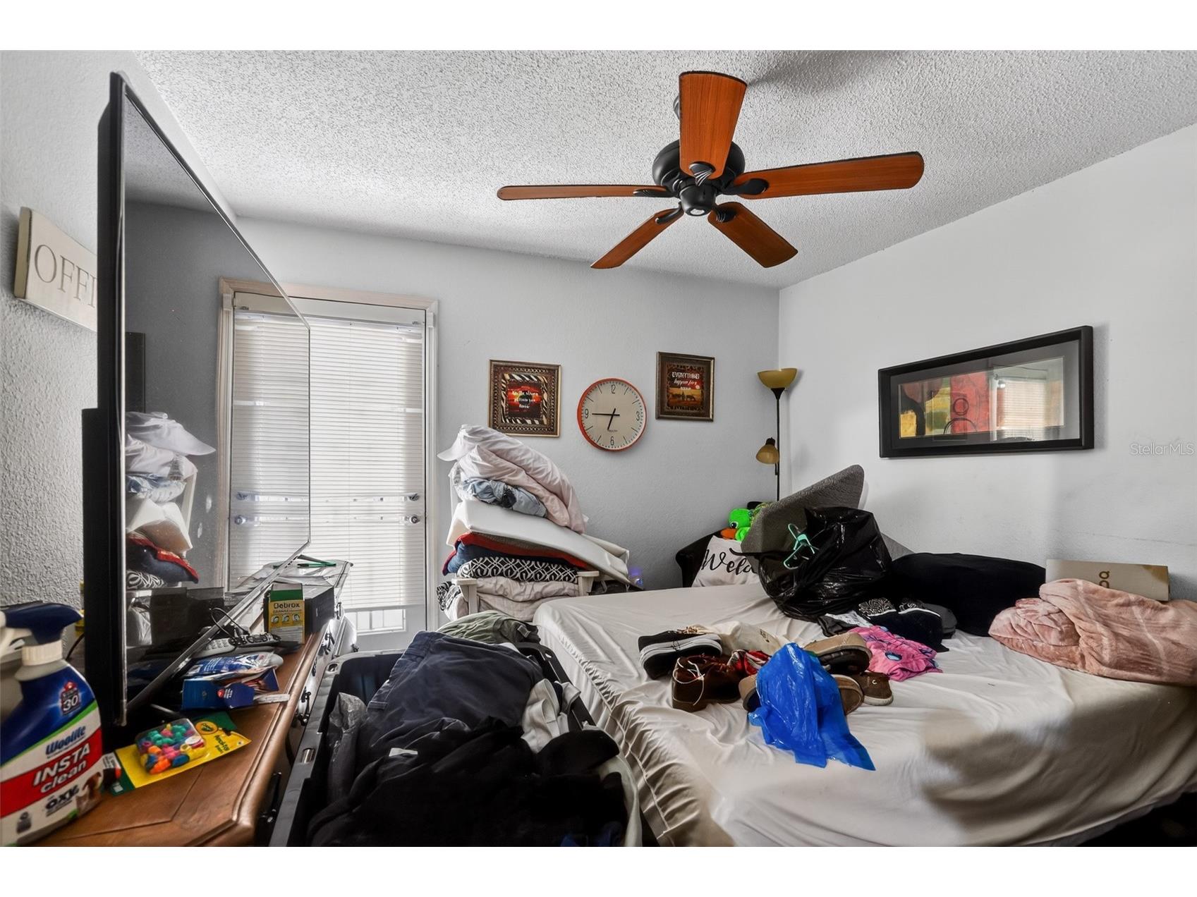 5298 Indian Laurel Court Orlando FL 32808 TB8514481 image15
