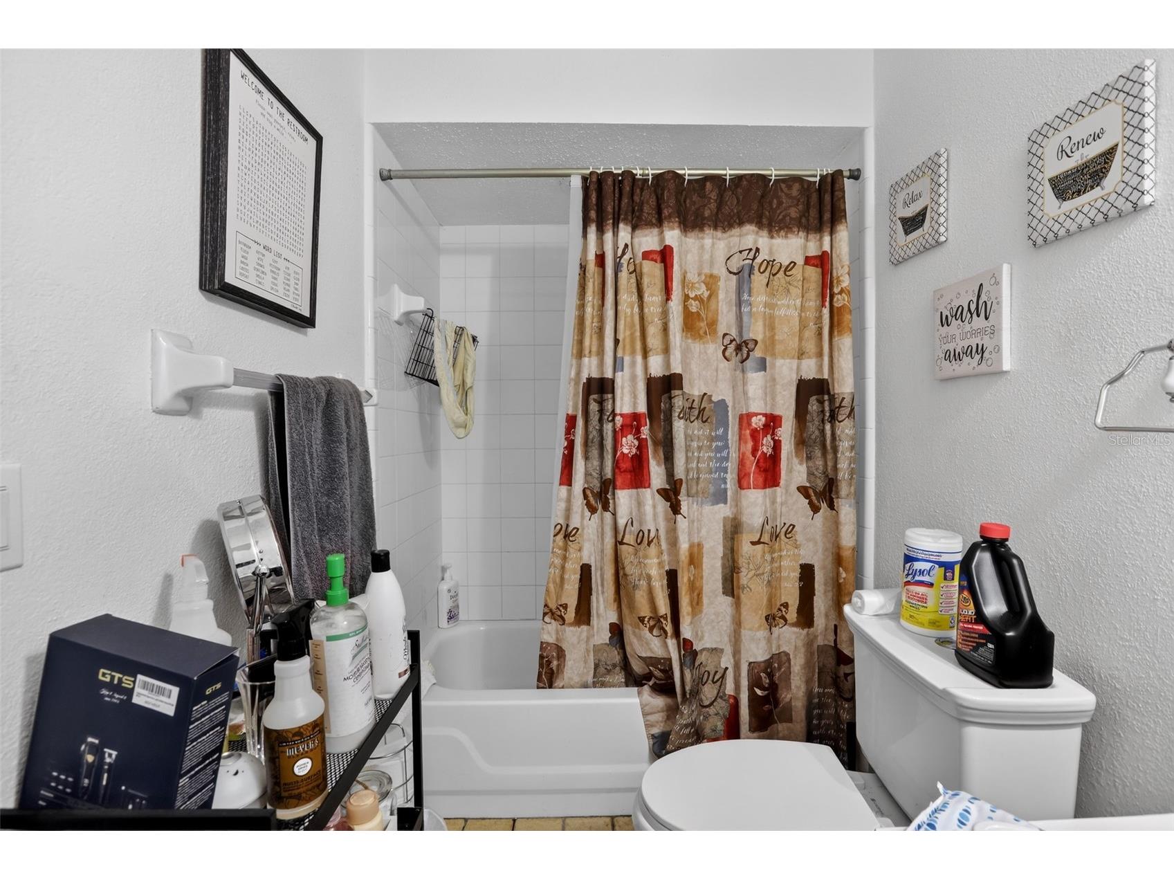 5298 Indian Laurel Court Orlando FL 32808 TB8514481 image17