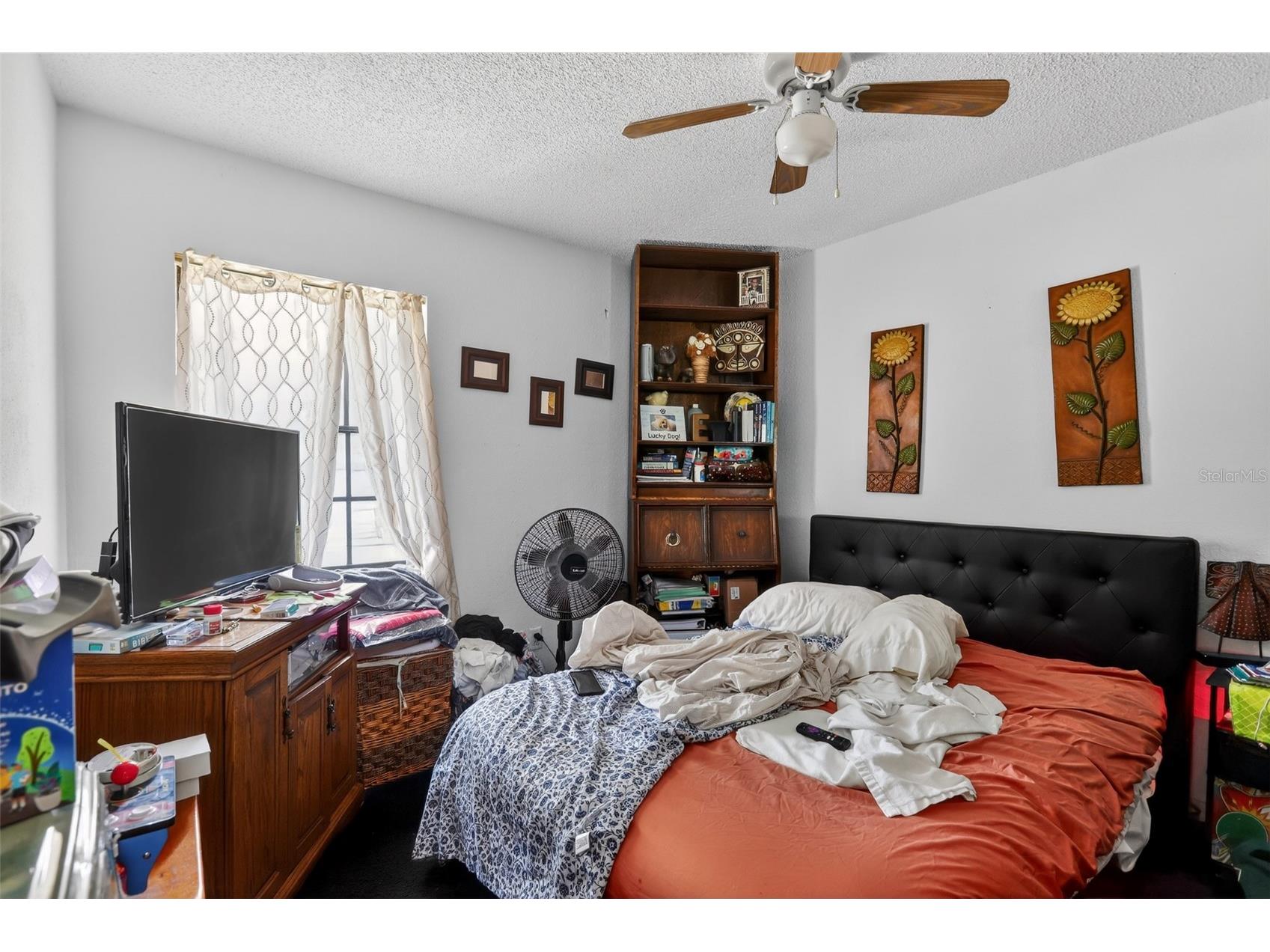 5298 Indian Laurel Court Orlando FL 32808 TB8514481 image18