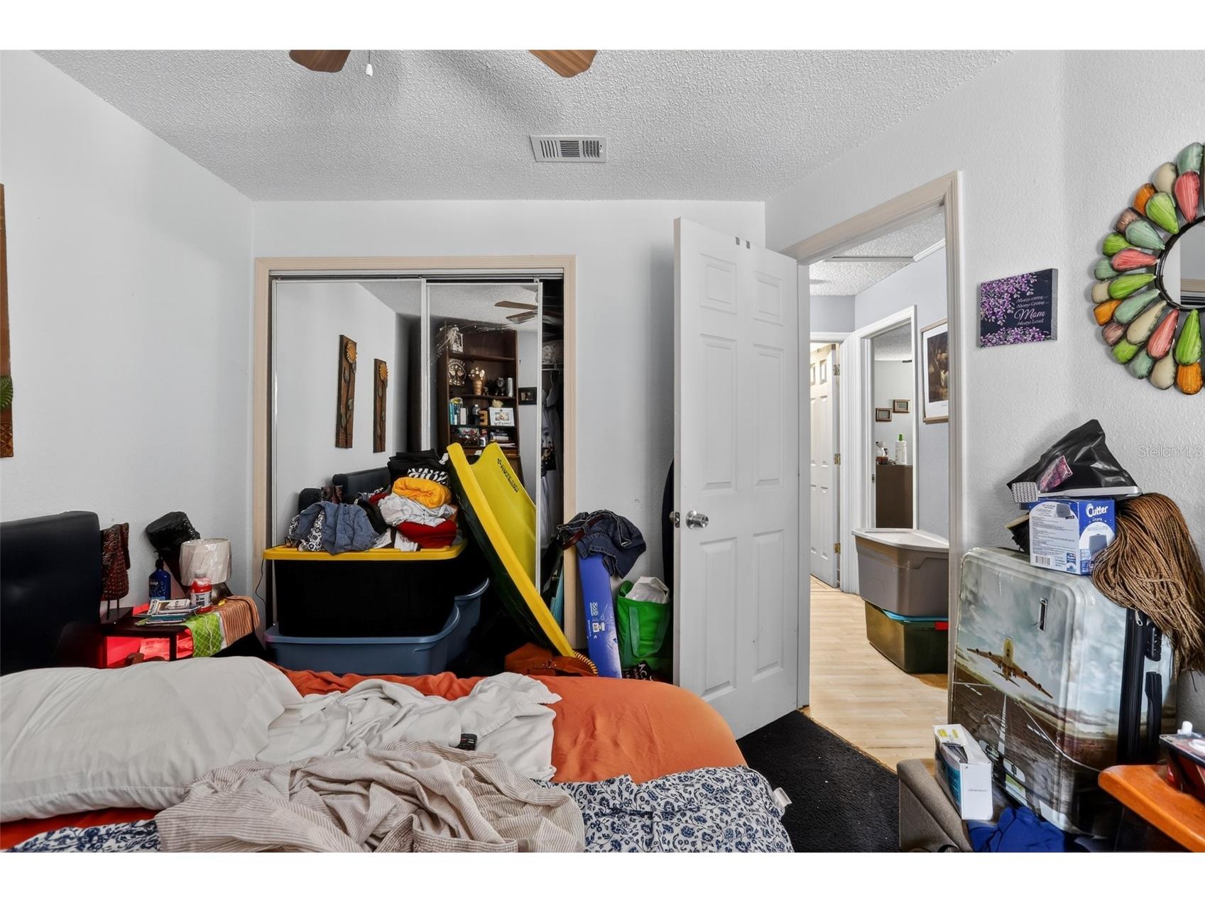 5298 Indian Laurel Court Orlando FL 32808 TB8514481 image19