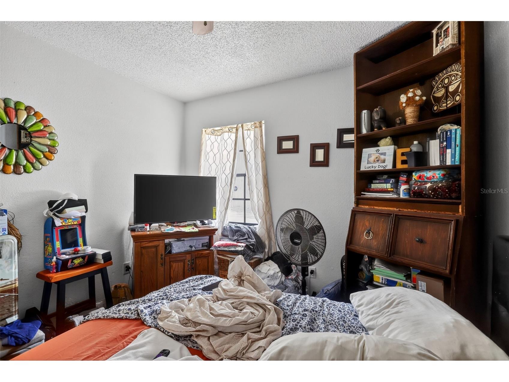 5298 Indian Laurel Court Orlando FL 32808 TB8514481 image20