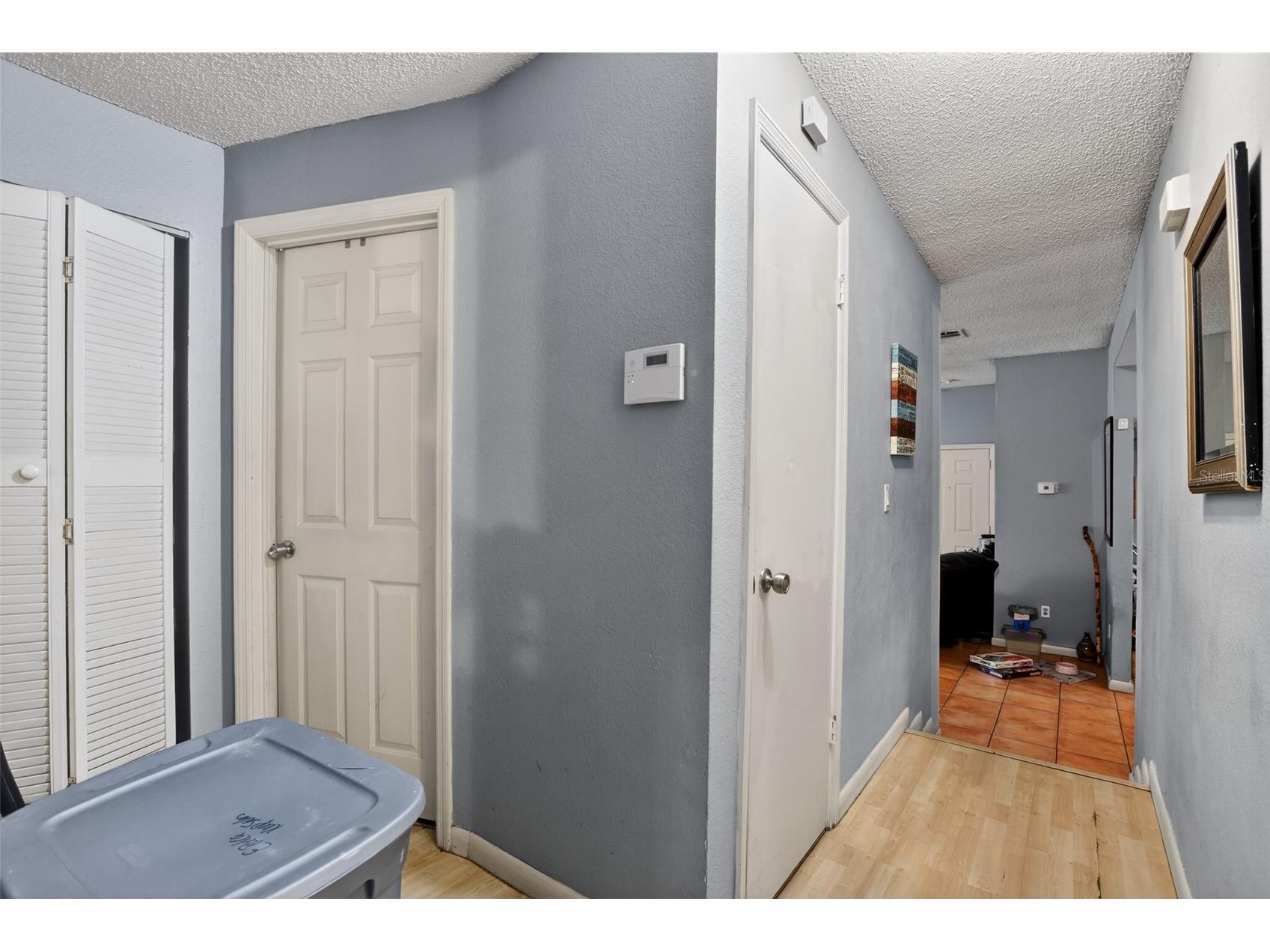 5298 Indian Laurel Court Orlando FL 32808 TB8514481 image21