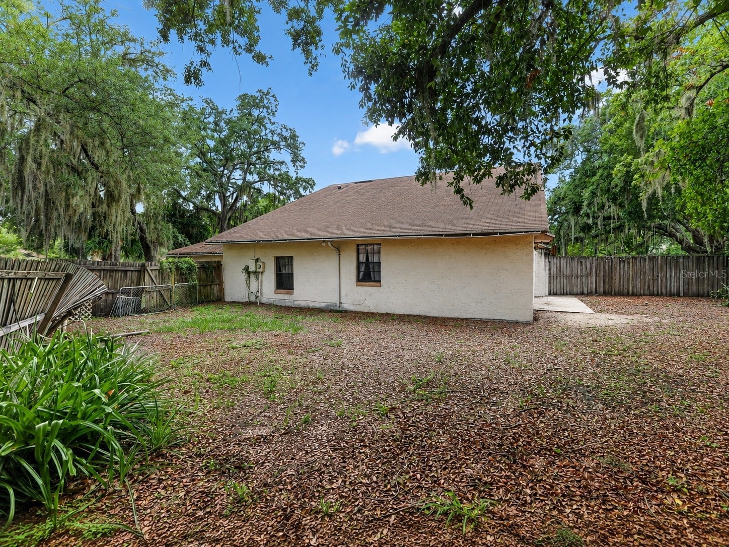 5298 Indian Laurel Court Orlando FL 32808 TB8514481 image22