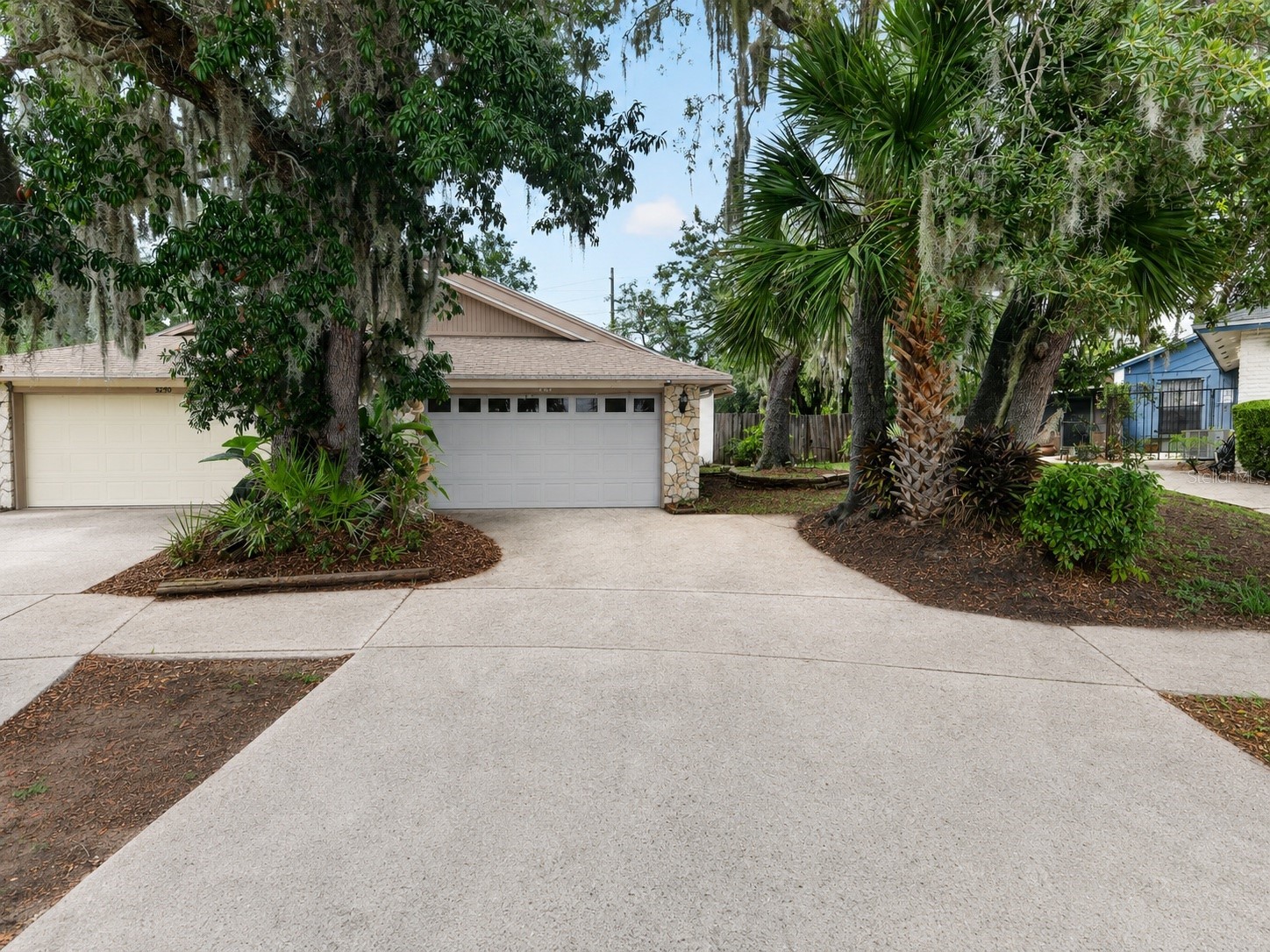 5298 Indian Laurel Court Orlando FL 32808 TB8514481 image23