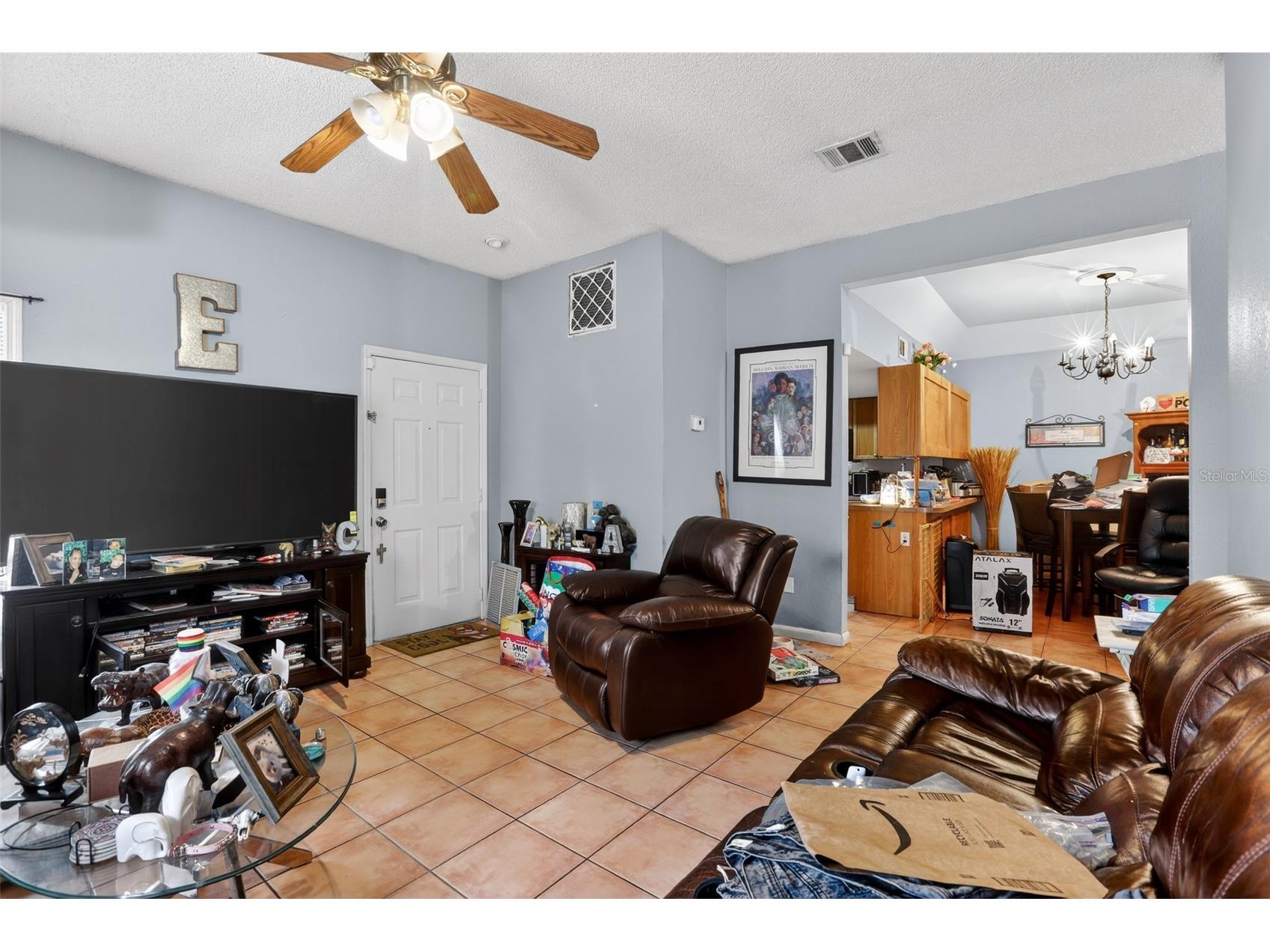 5298 Indian Laurel Court Orlando FL 32808 TB8514481 image3
