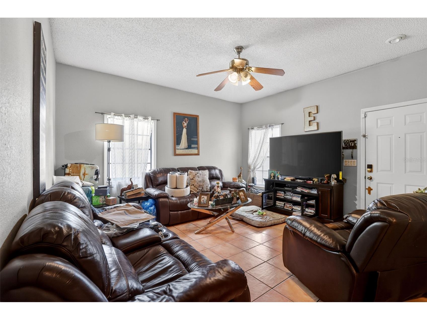 5298 Indian Laurel Court Orlando FL 32808 TB8514481 image4