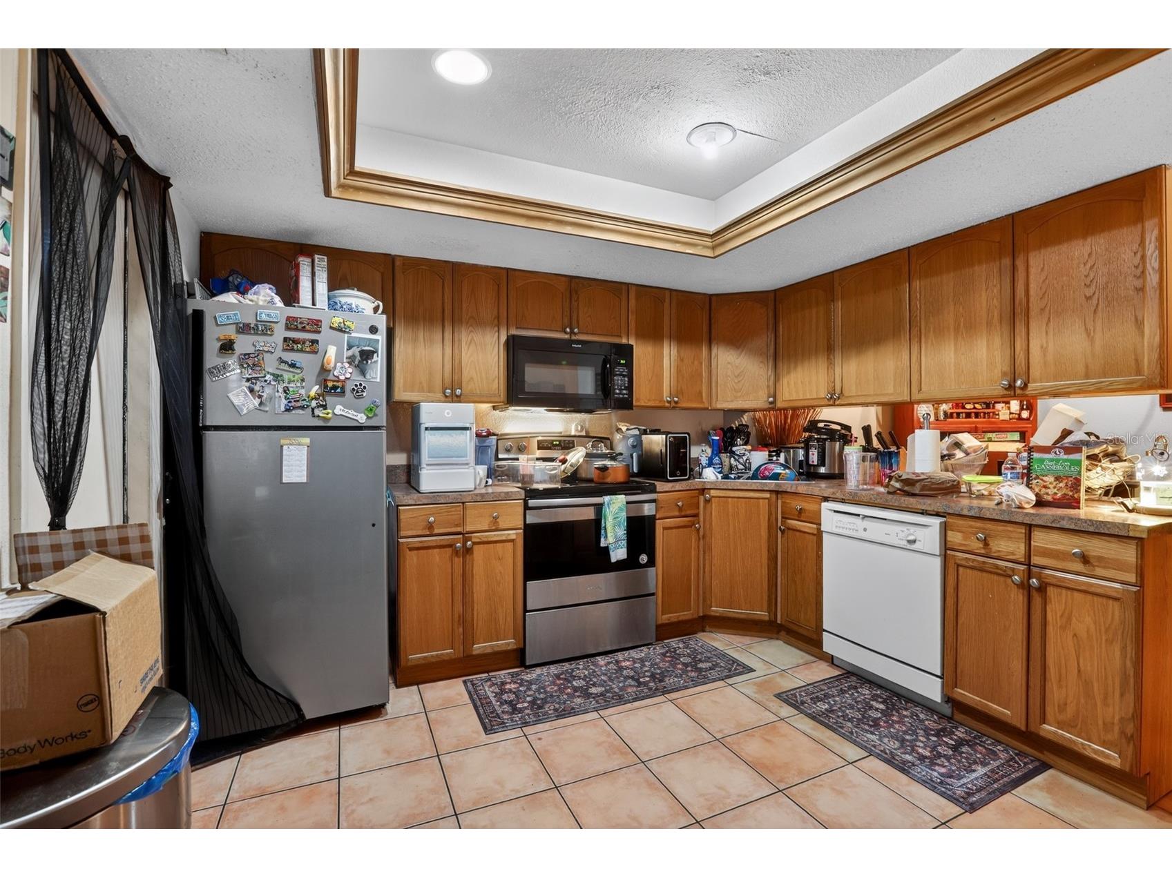 5298 Indian Laurel Court Orlando FL 32808 TB8514481 image5