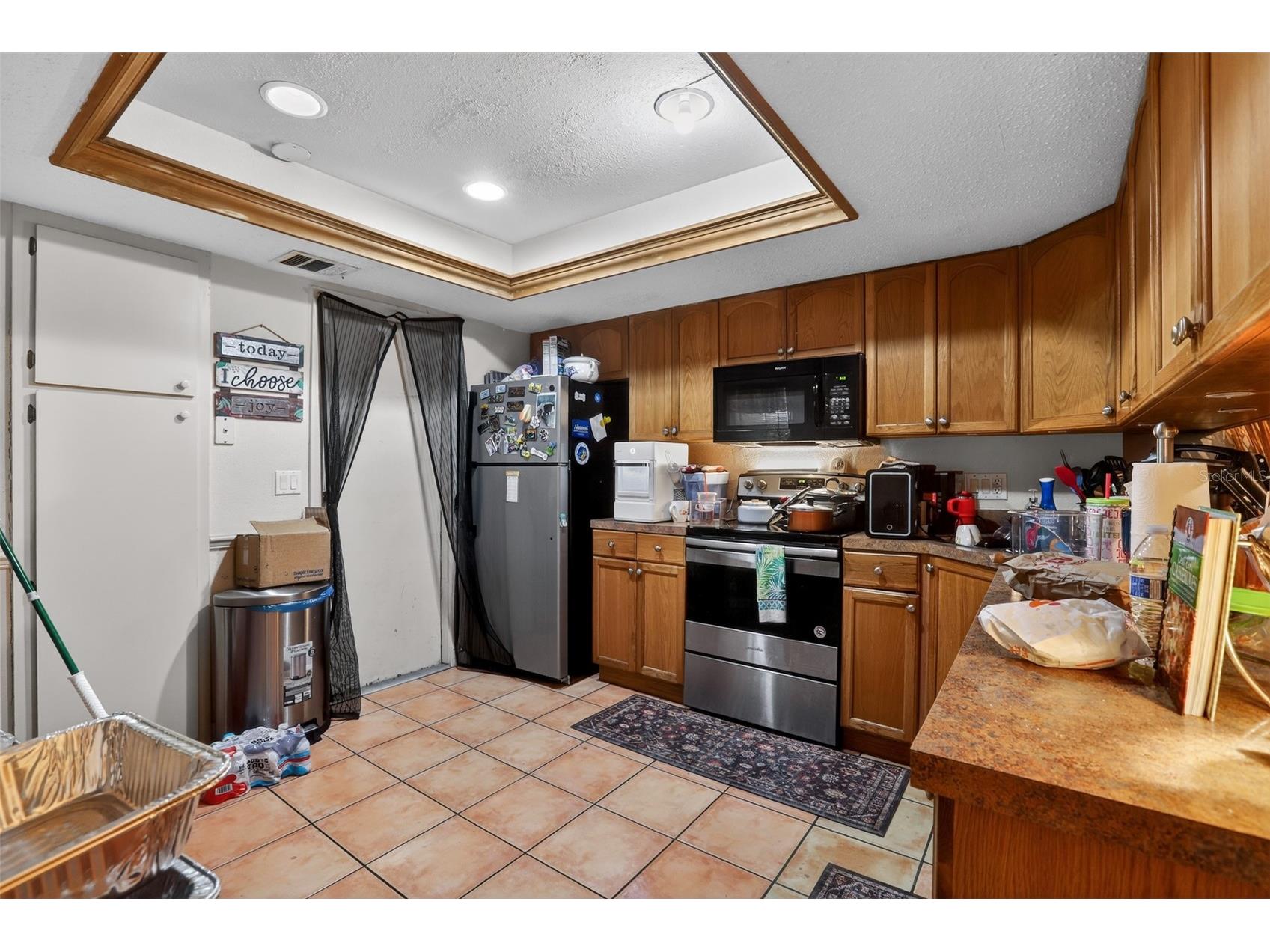 5298 Indian Laurel Court Orlando FL 32808 TB8514481 image6