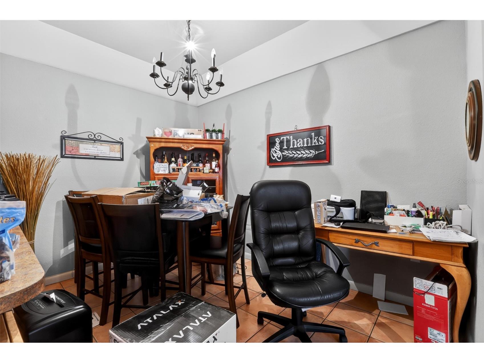 5298 Indian Laurel Court Orlando FL 32808 TB8514481 image7