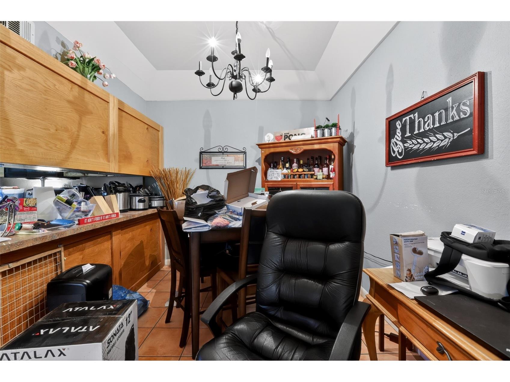 5298 Indian Laurel Court Orlando FL 32808 TB8514481 image8