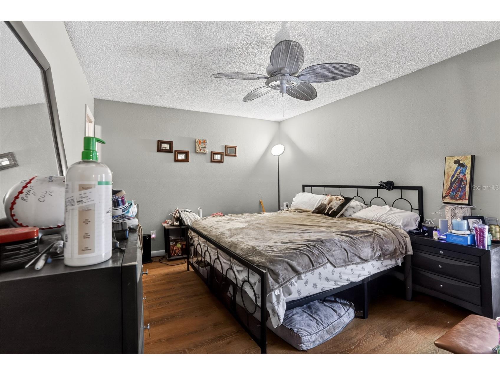 5298 Indian Laurel Court Orlando FL 32808 TB8514481 image9