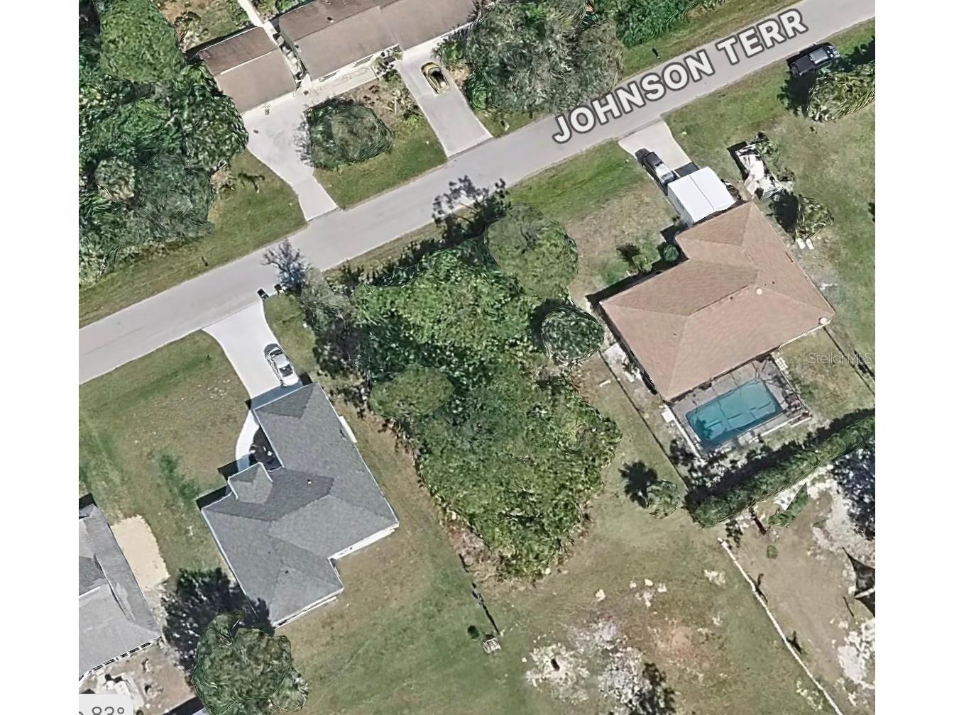 5290 Johnson Terrace Port Charlotte FL 33981 D6147737 image2