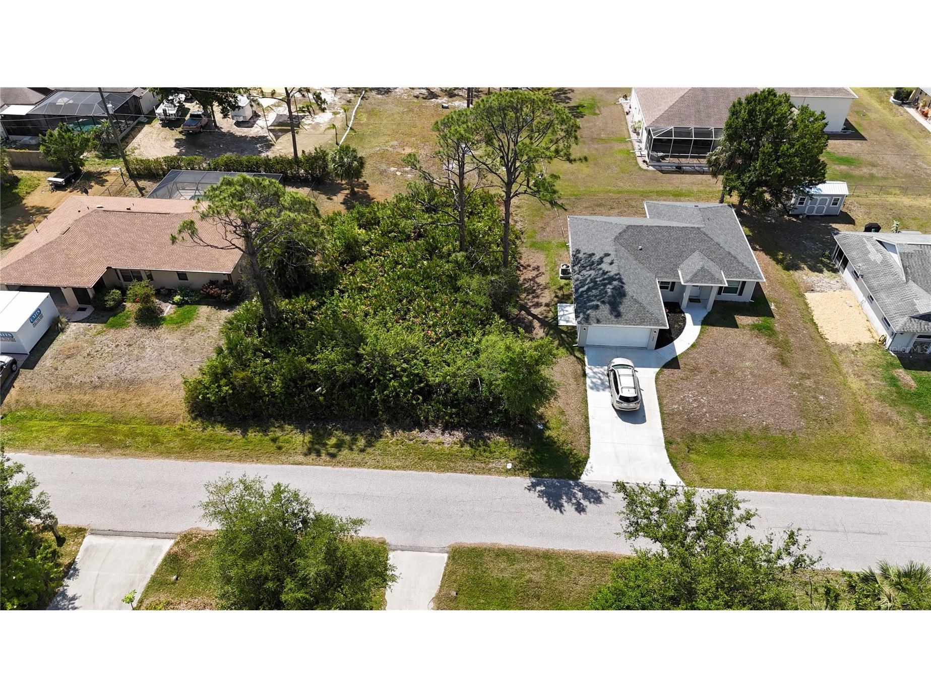 5290 Johnson Terrace Port Charlotte FL 33981 D6147737 image4