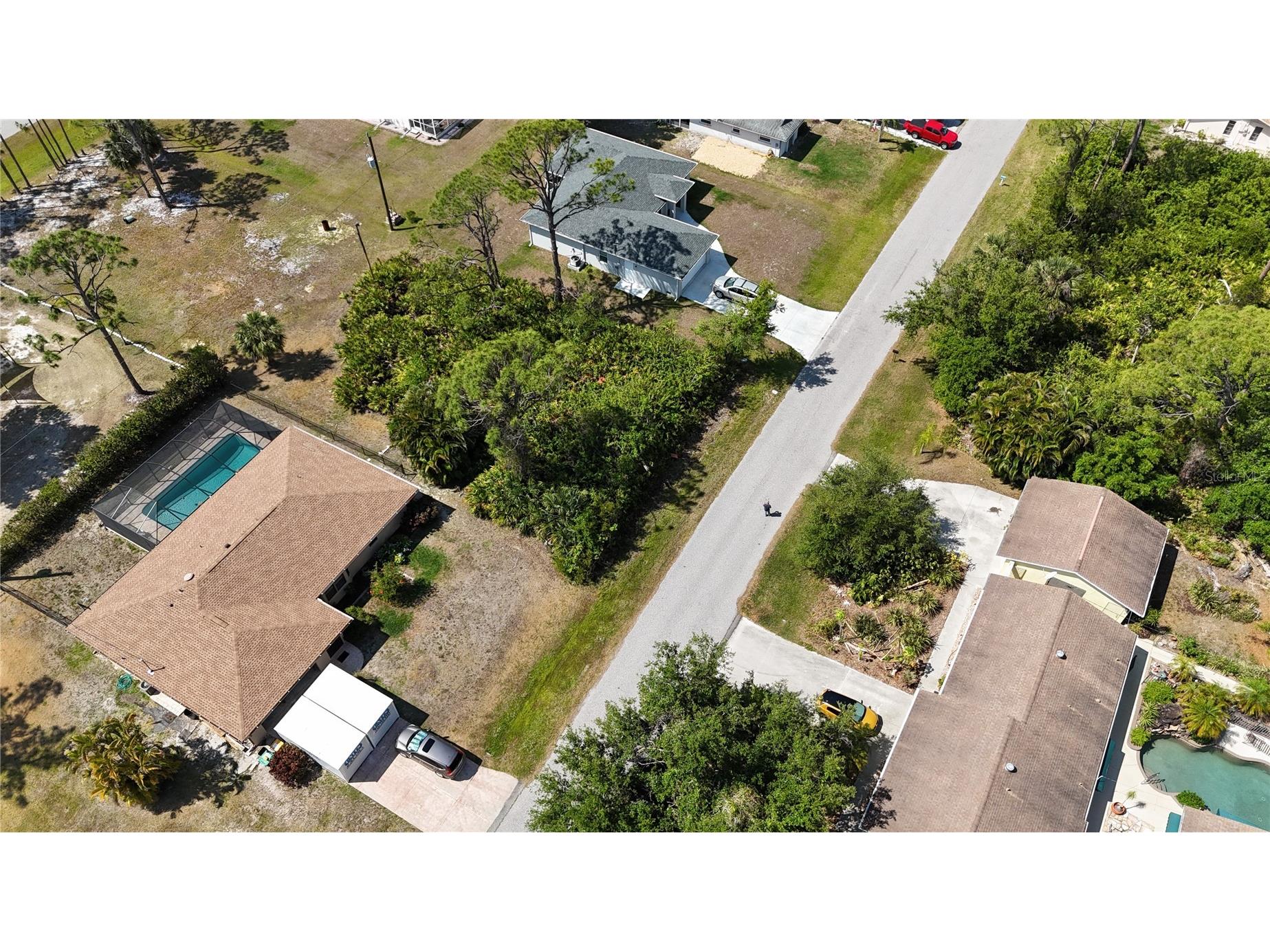 5290 Johnson Terrace Port Charlotte FL 33981 D6147737 image5