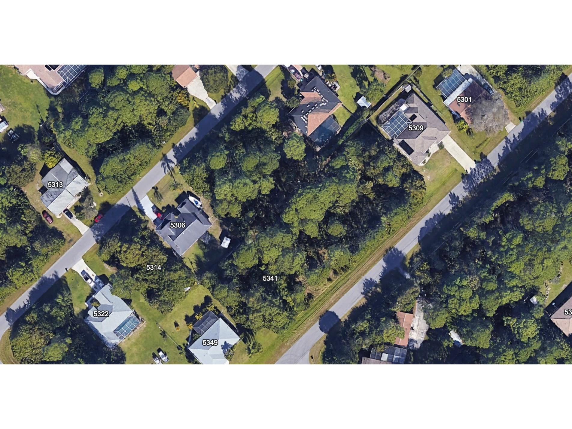 5290 Johnson Terrace Port Charlotte FL 33981 D6147737 image6
