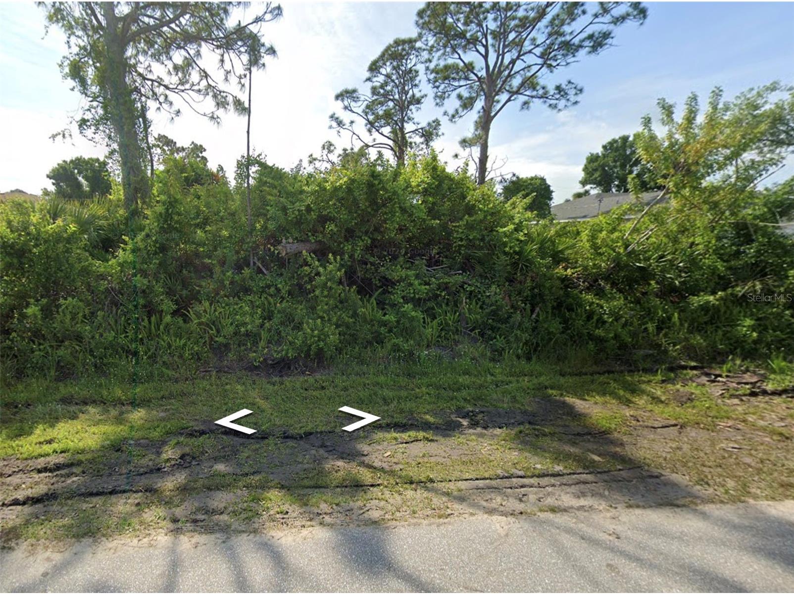 5290 Johnson Terrace Port Charlotte FL 33981 D6147737 image7