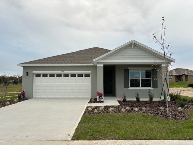 5290 Mahogany Drive Mount Dora FL 32757 O6166491 image1