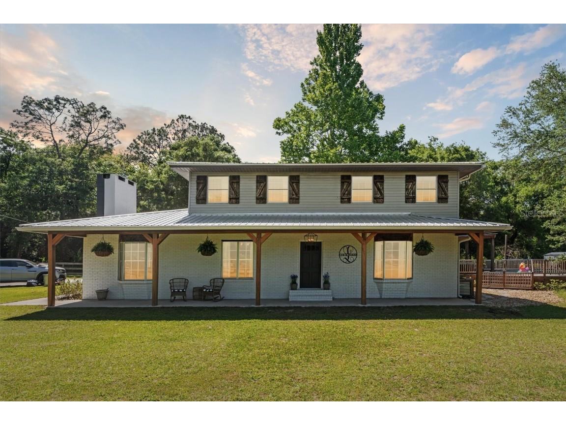 5290 NE 167th Court Williston FL 32696 GC521369 image1