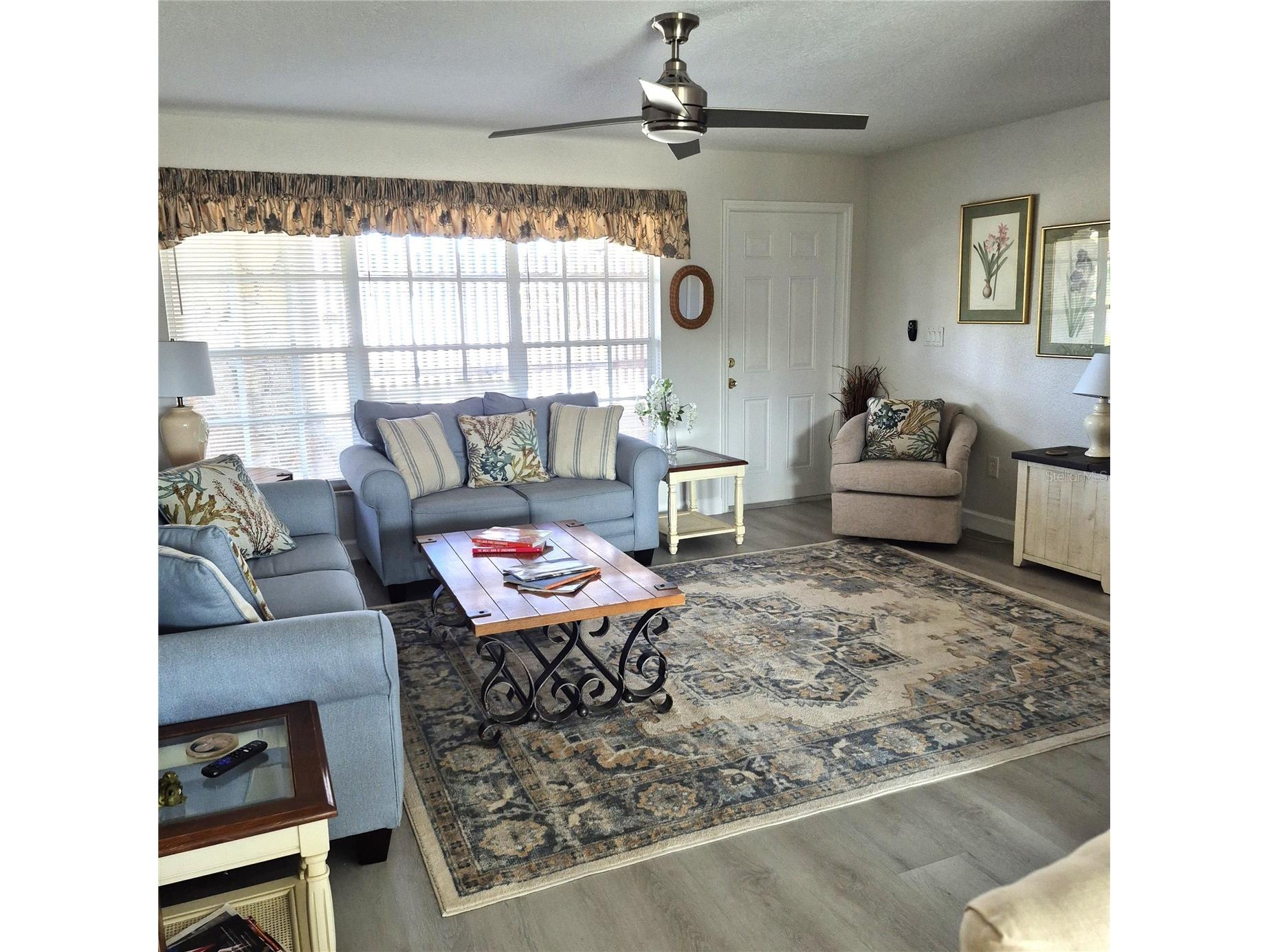 5290 Neville Terrace Port Charlotte FL 33981 D6146029 image10