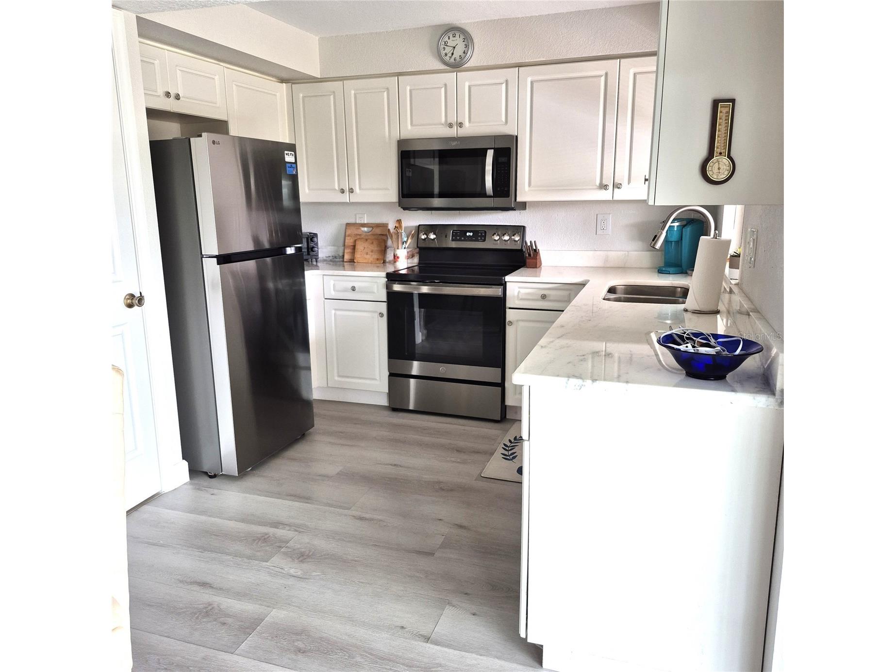 5290 Neville Terrace Port Charlotte FL 33981 D6146029 image11