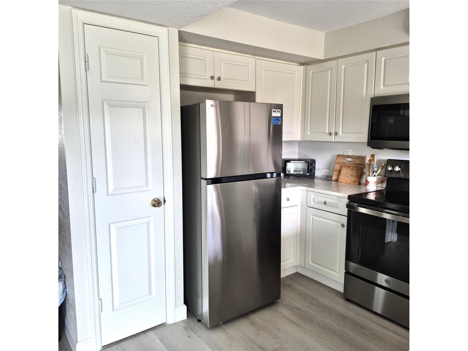 5290 Neville Terrace Port Charlotte FL 33981 D6146029 image12