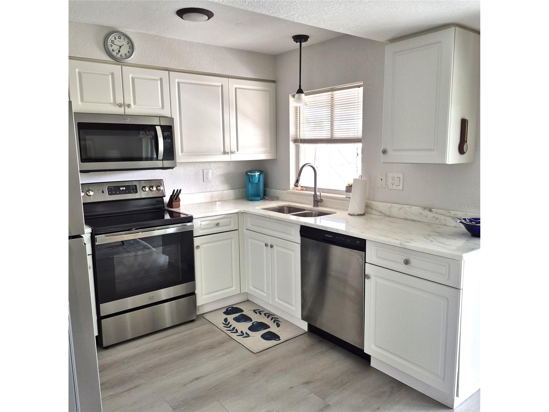 5290 Neville Terrace Port Charlotte FL 33981 D6146029 image13