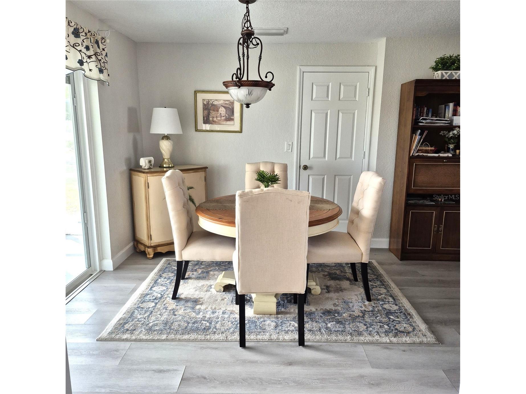 5290 Neville Terrace Port Charlotte FL 33981 D6146029 image14