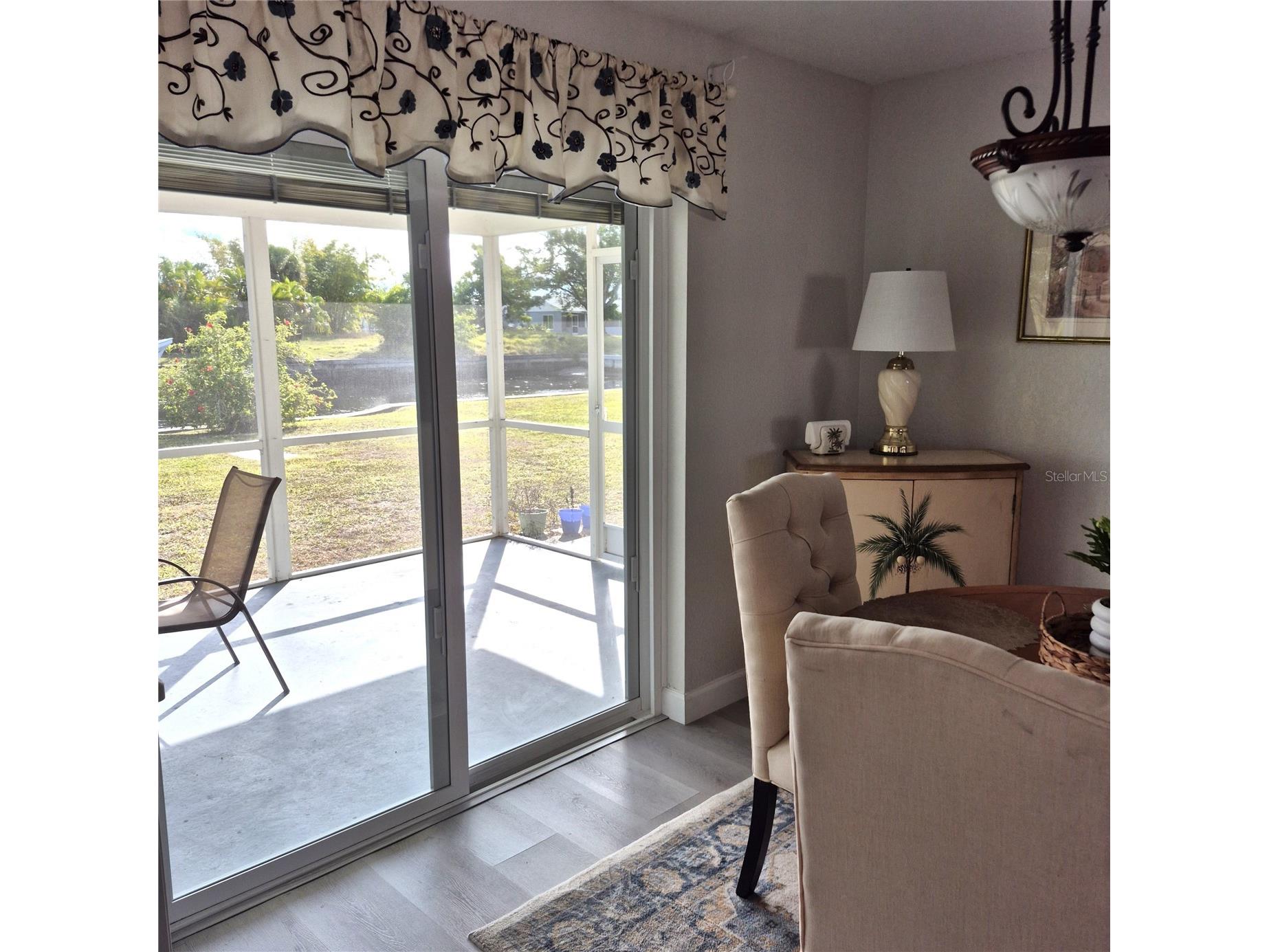 5290 Neville Terrace Port Charlotte FL 33981 D6146029 image15