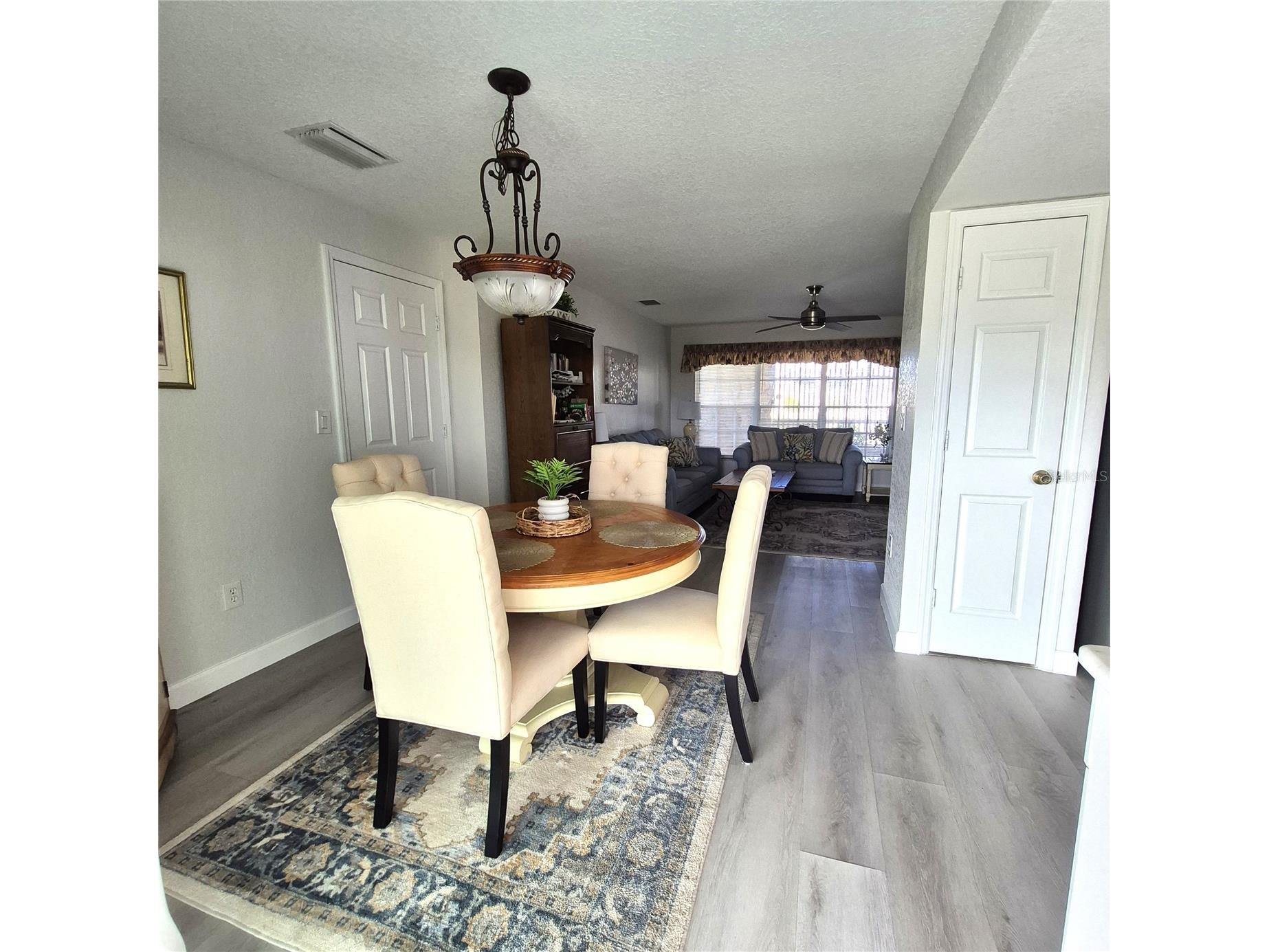 5290 Neville Terrace Port Charlotte FL 33981 D6146029 image16