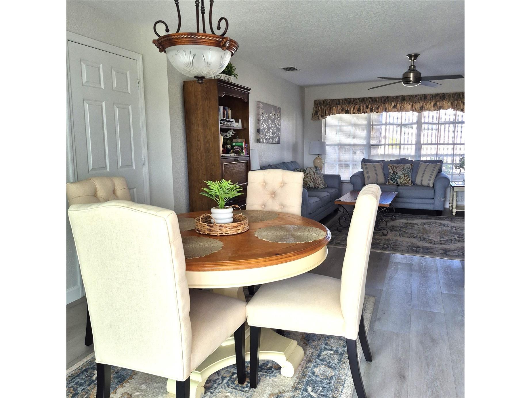 5290 Neville Terrace Port Charlotte FL 33981 D6146029 image17