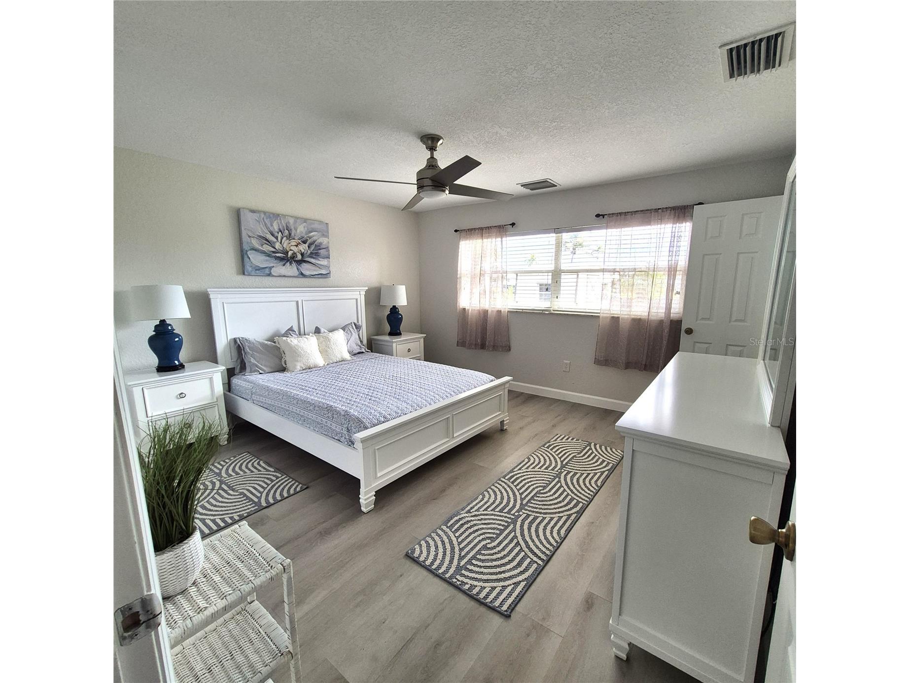 5290 Neville Terrace Port Charlotte FL 33981 D6146029 image18