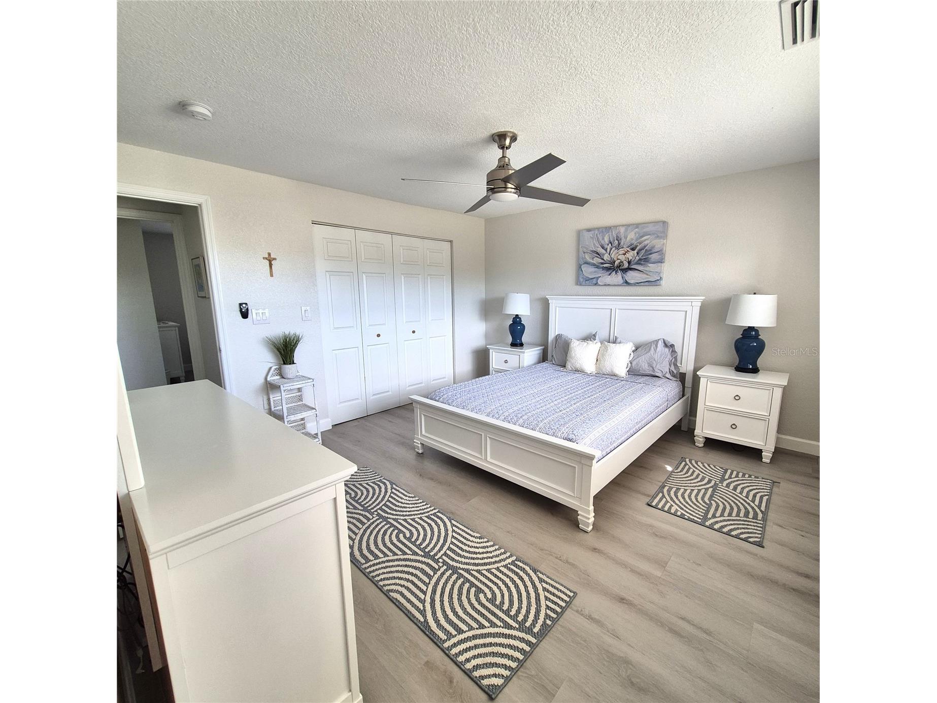 5290 Neville Terrace Port Charlotte FL 33981 D6146029 image19