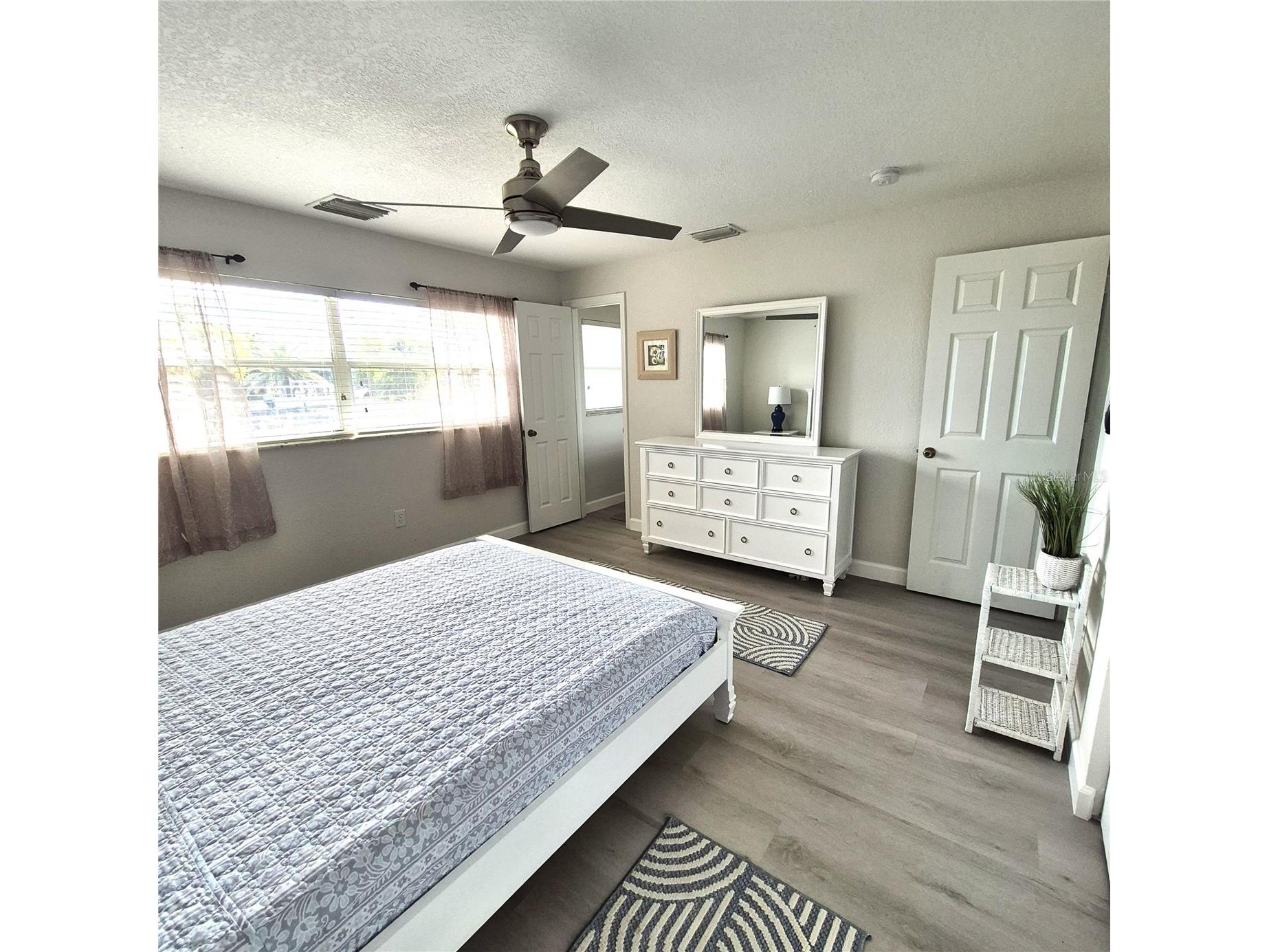 5290 Neville Terrace Port Charlotte FL 33981 D6146029 image20