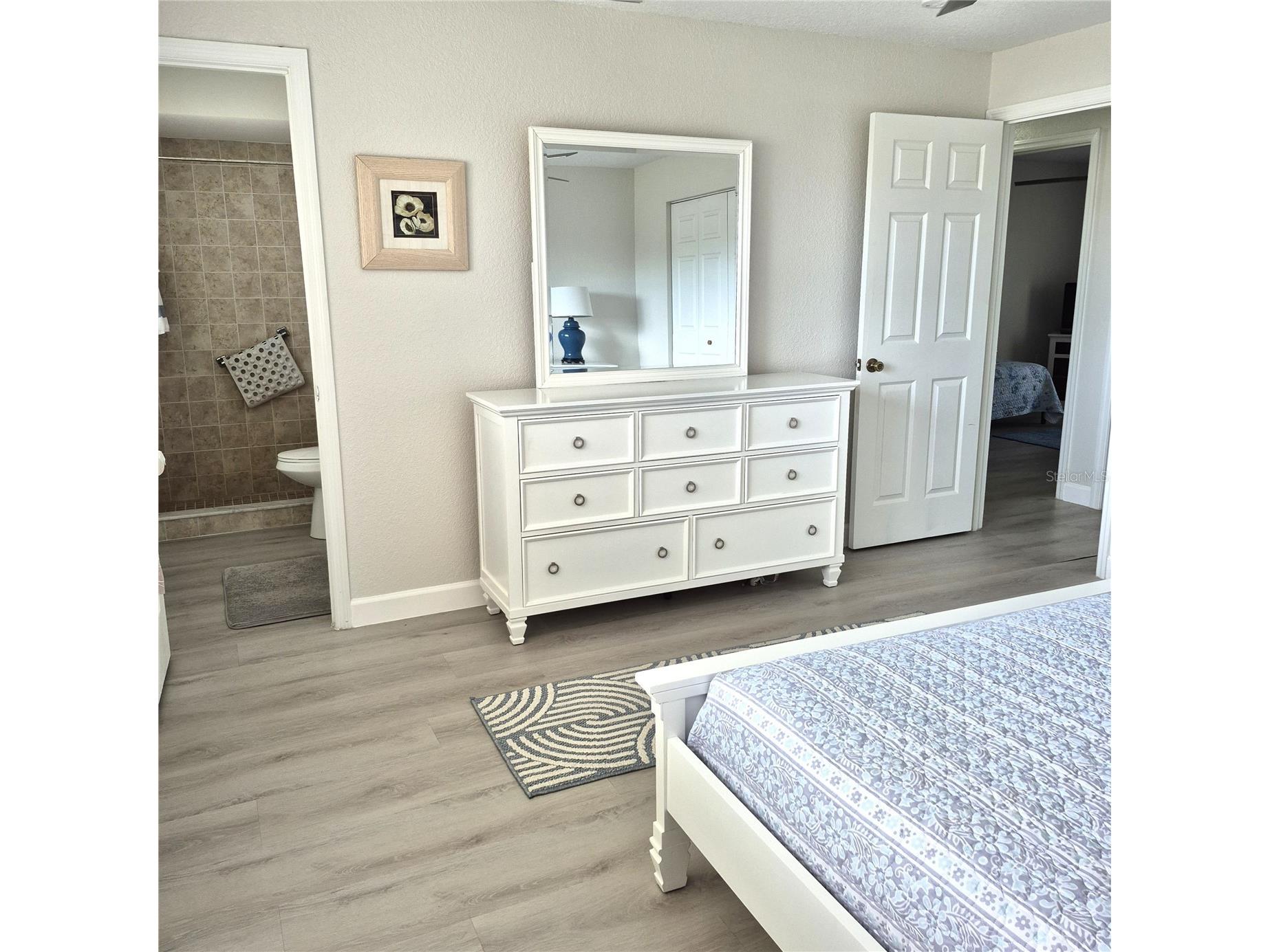 5290 Neville Terrace Port Charlotte FL 33981 D6146029 image22