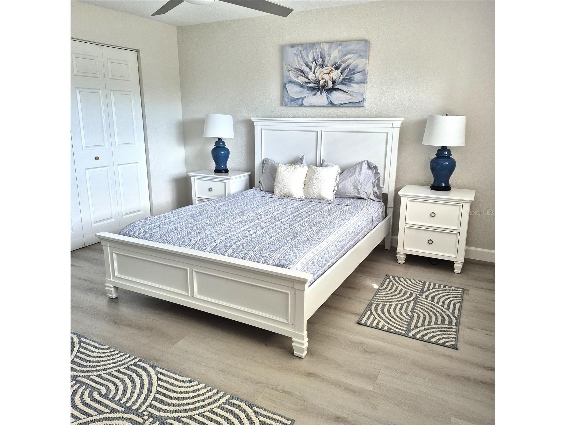 5290 Neville Terrace Port Charlotte FL 33981 D6146029 image23