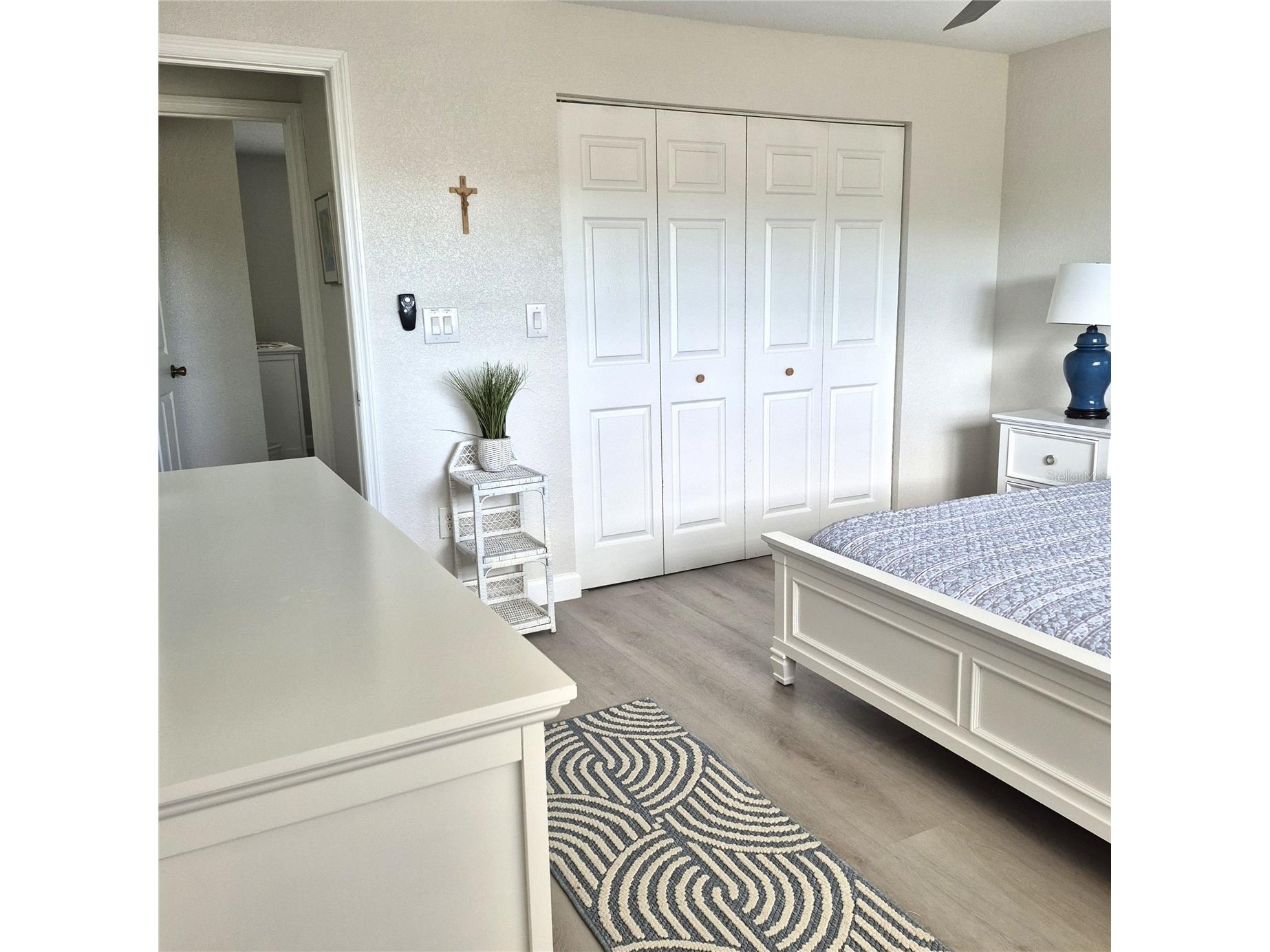 5290 Neville Terrace Port Charlotte FL 33981 D6146029 image24