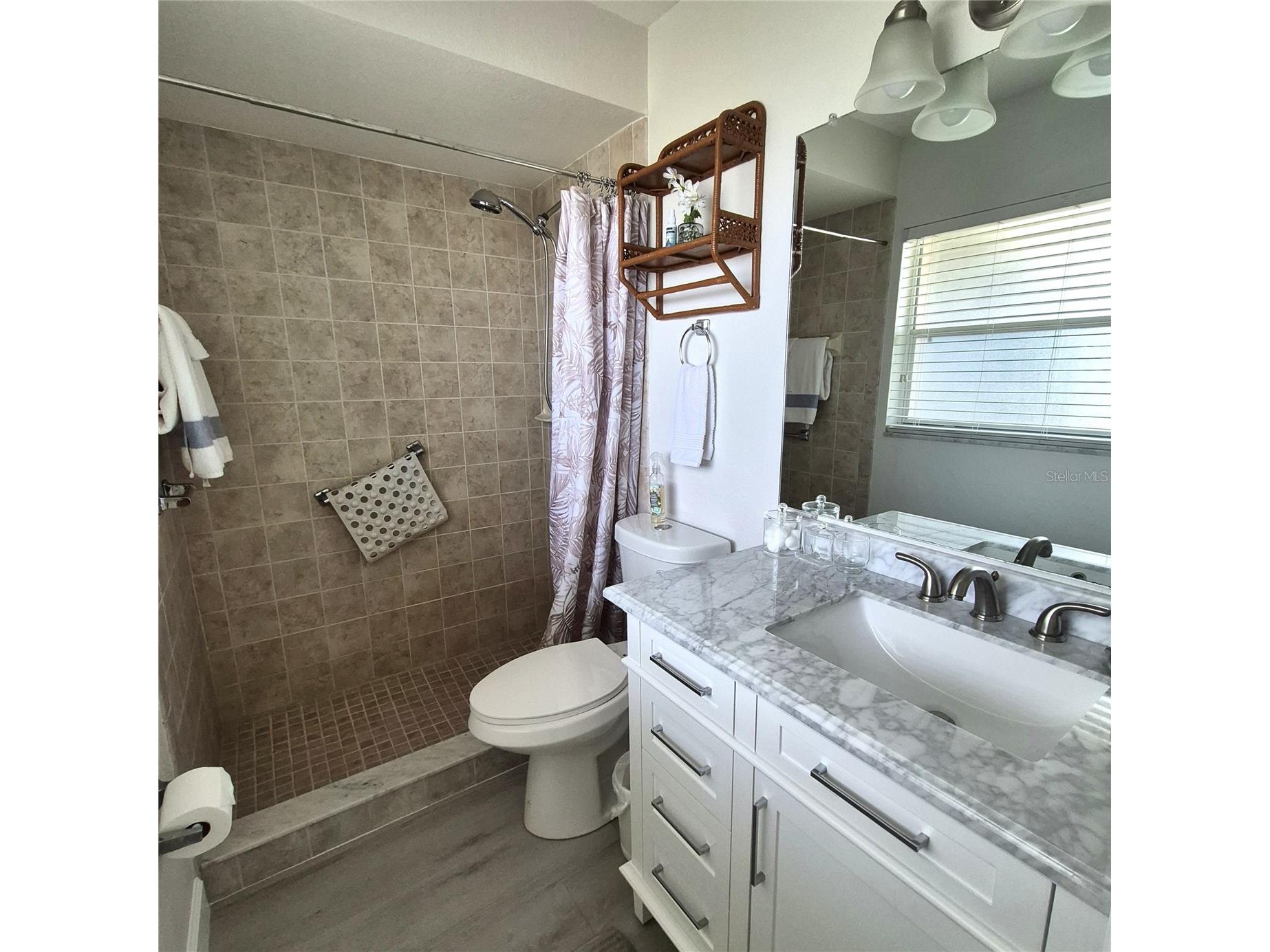 5290 Neville Terrace Port Charlotte FL 33981 D6146029 image25