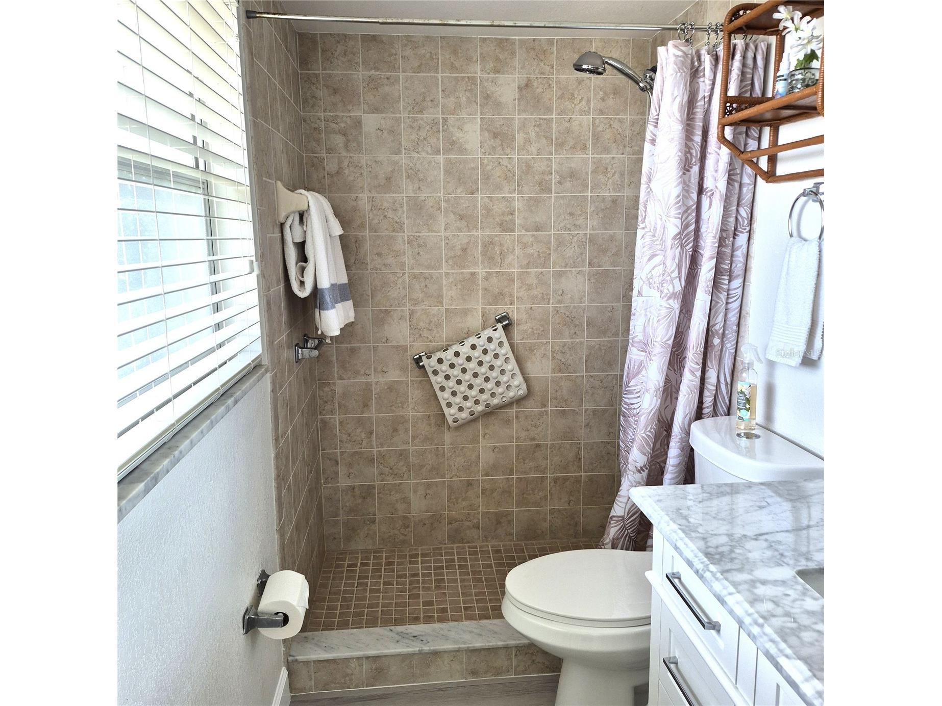 5290 Neville Terrace Port Charlotte FL 33981 D6146029 image27