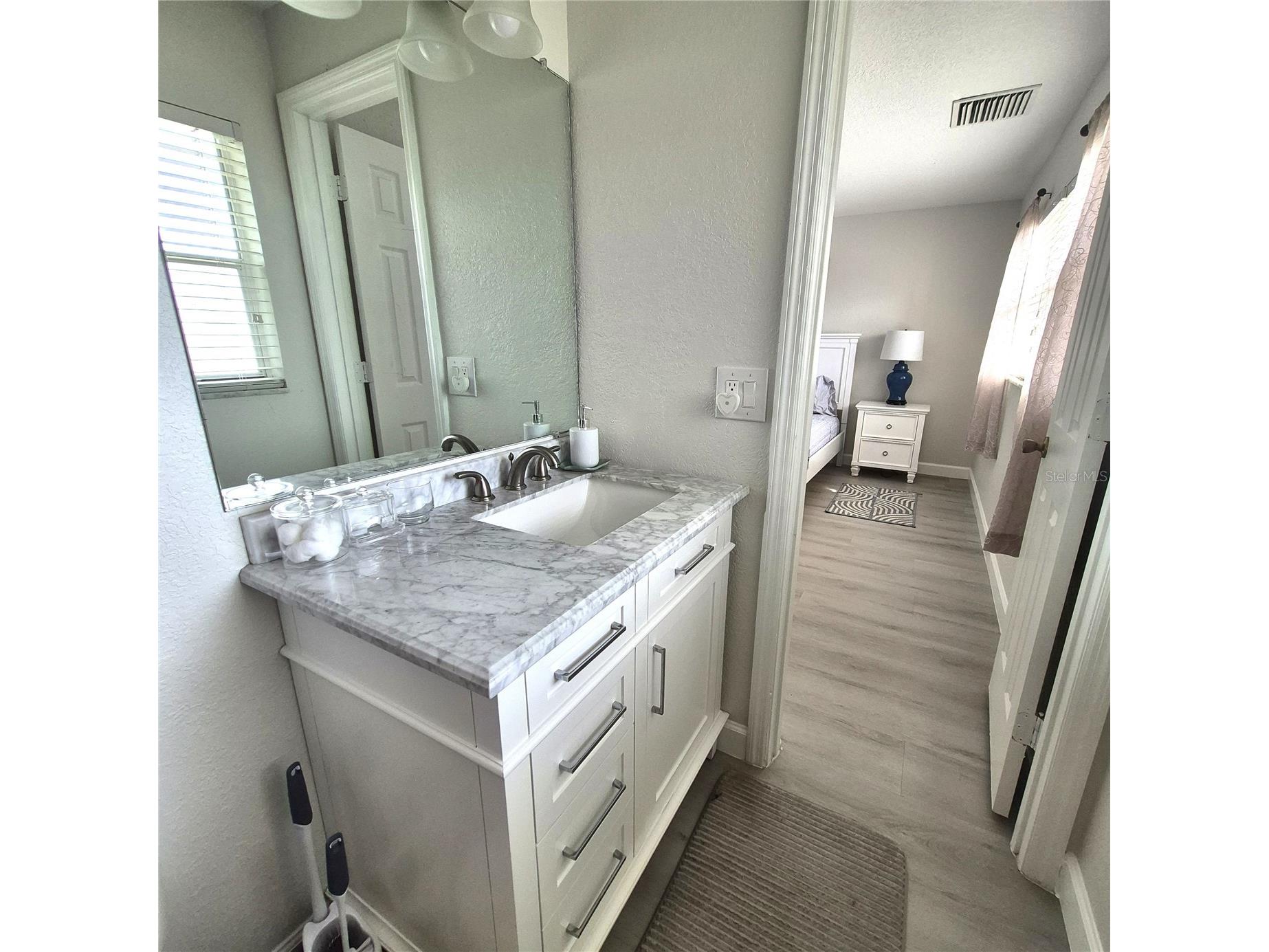 5290 Neville Terrace Port Charlotte FL 33981 D6146029 image28