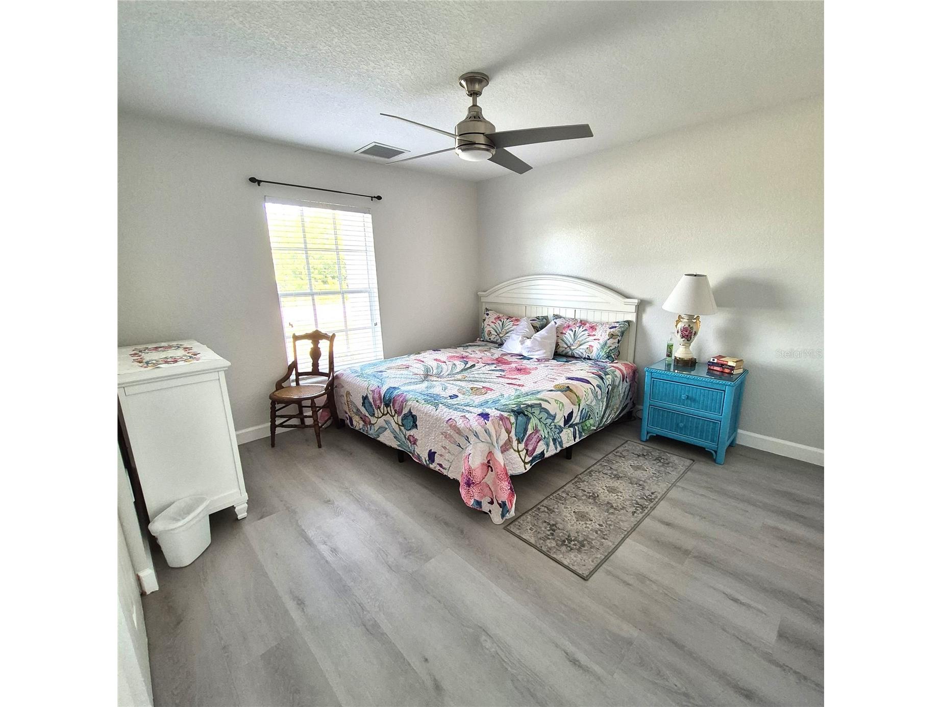 5290 Neville Terrace Port Charlotte FL 33981 D6146029 image29