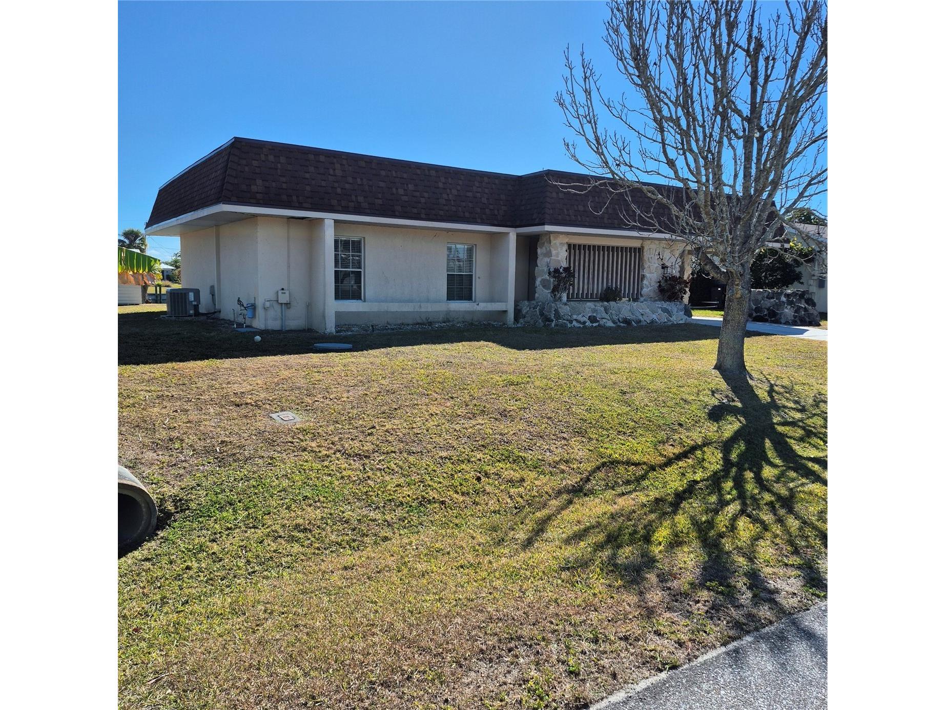 5290 Neville Terrace Port Charlotte FL 33981 D6146029 image3