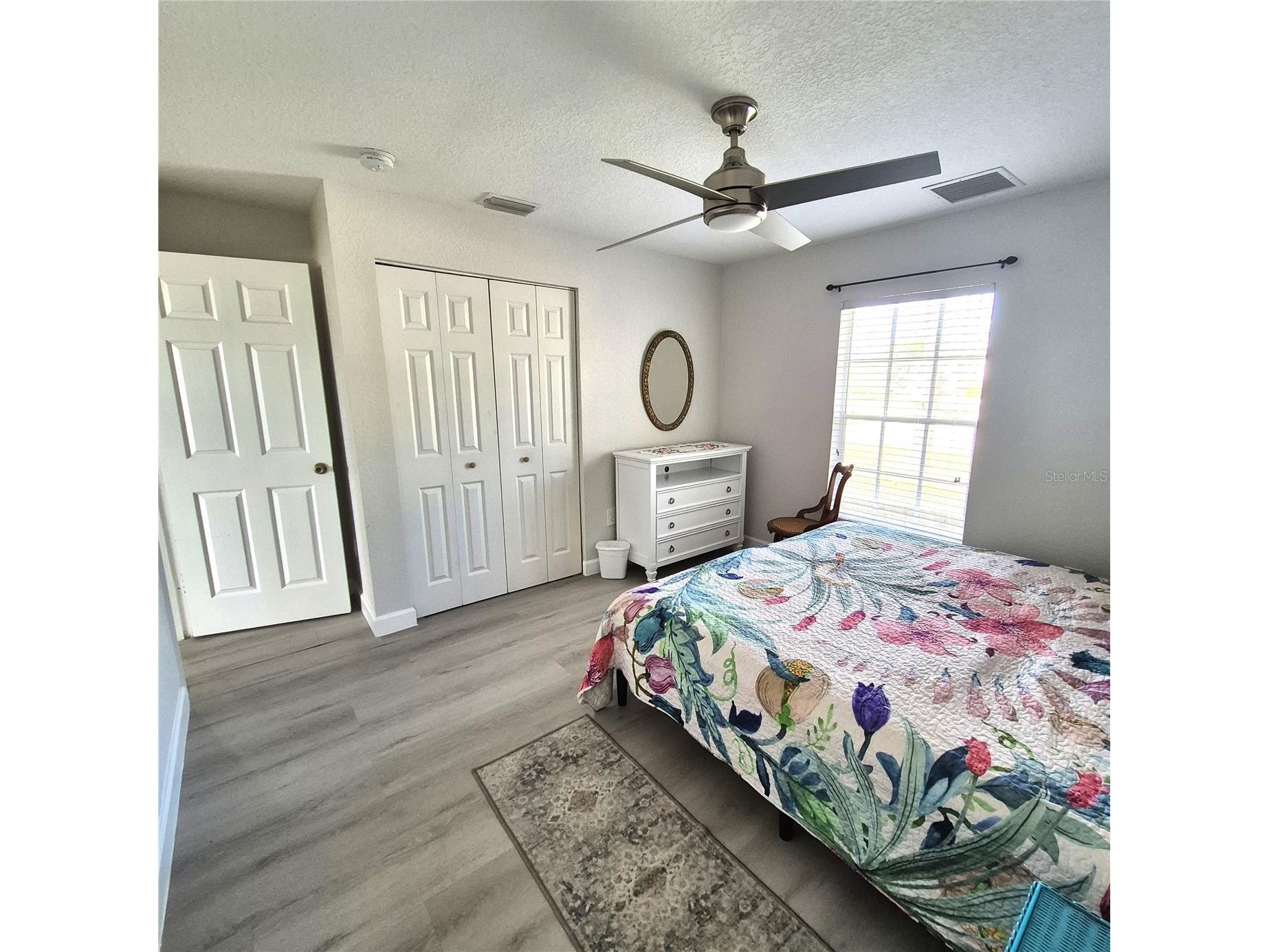 5290 Neville Terrace Port Charlotte FL 33981 D6146029 image30