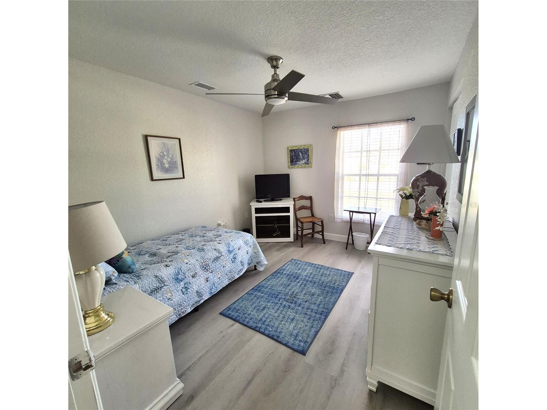 5290 Neville Terrace Port Charlotte FL 33981 D6146029 image31