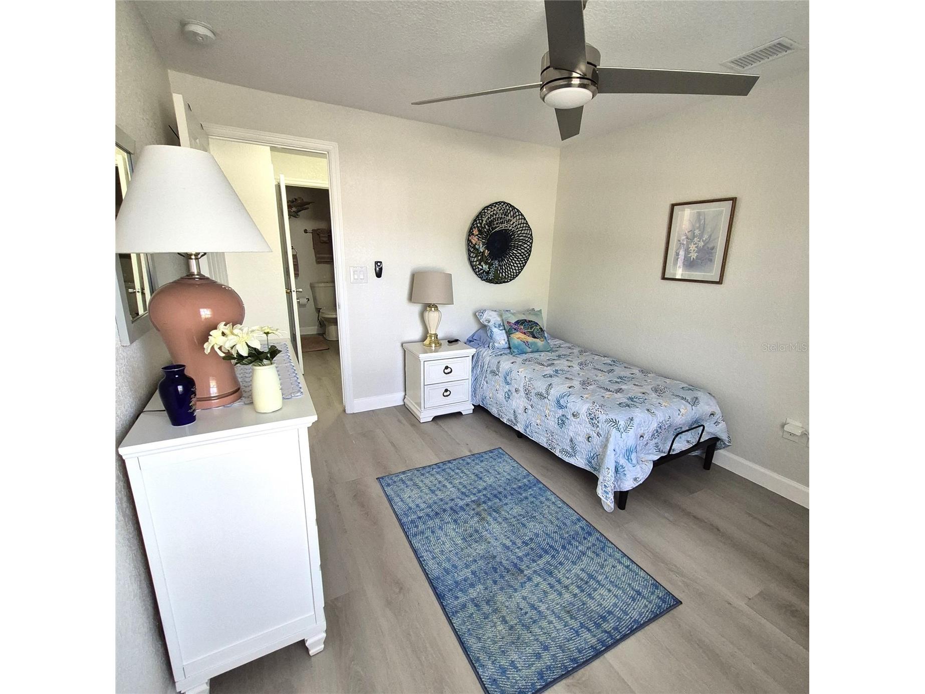 5290 Neville Terrace Port Charlotte FL 33981 D6146029 image32