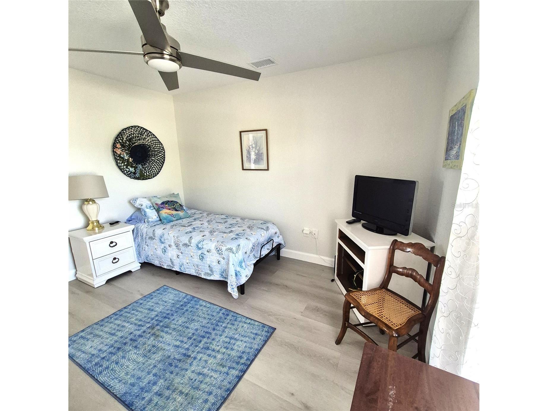 5290 Neville Terrace Port Charlotte FL 33981 D6146029 image33