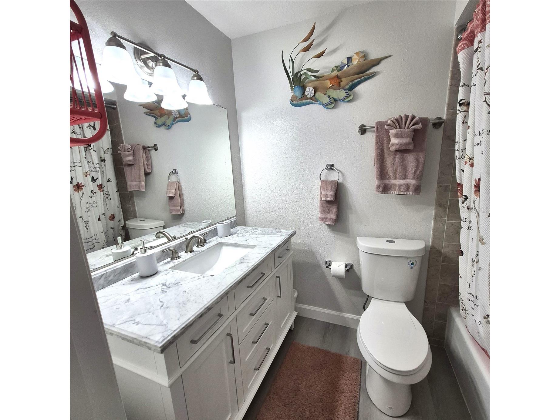 5290 Neville Terrace Port Charlotte FL 33981 D6146029 image34