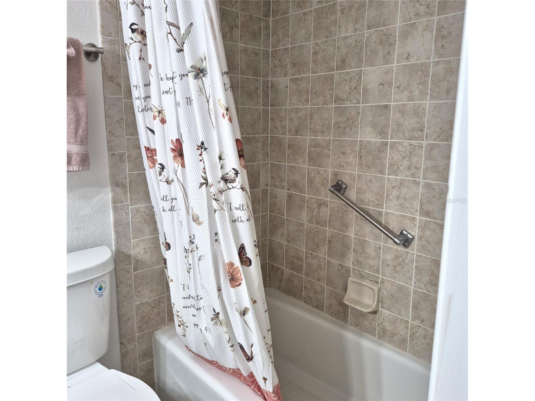 5290 Neville Terrace Port Charlotte FL 33981 D6146029 image35