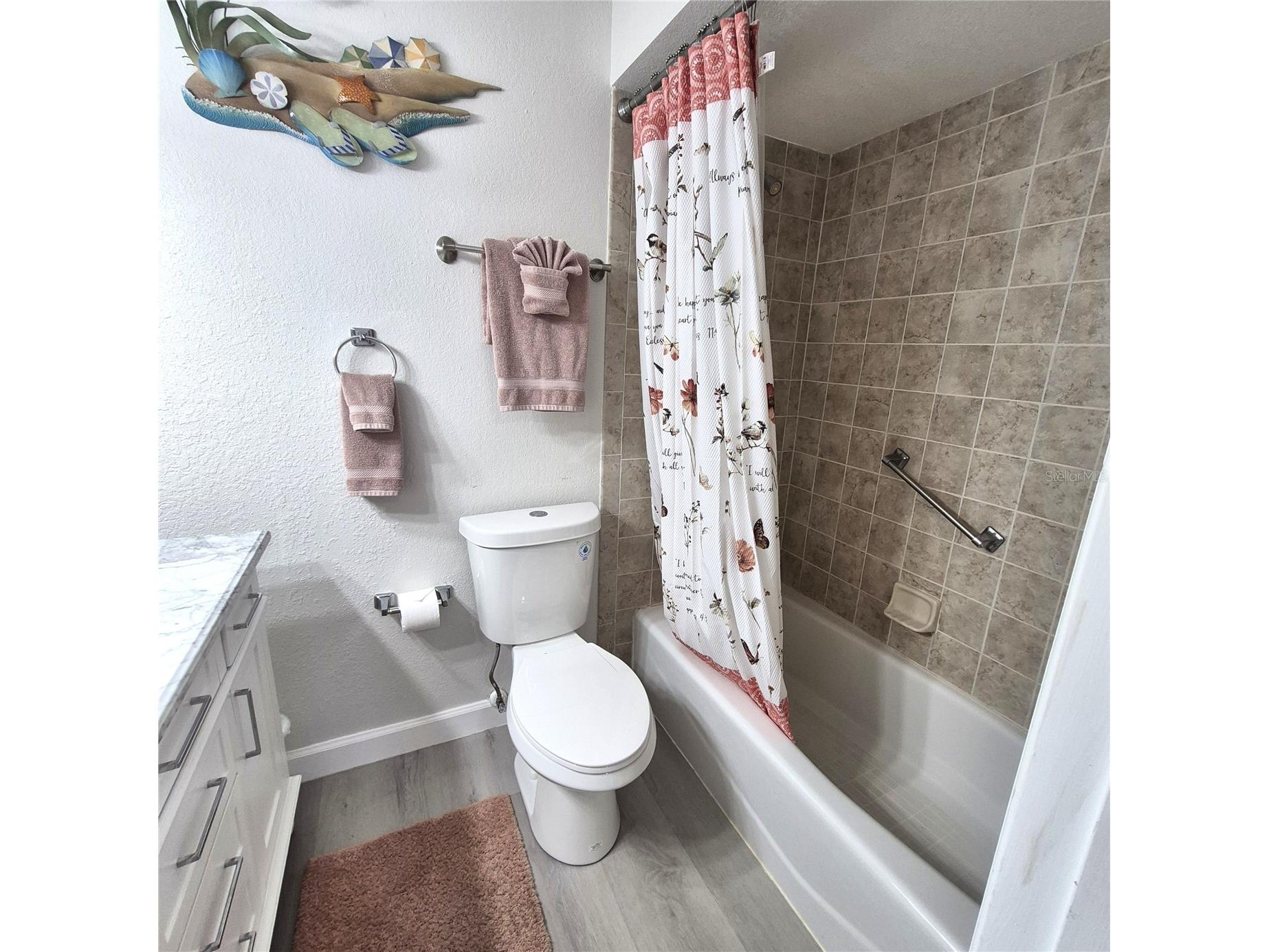 5290 Neville Terrace Port Charlotte FL 33981 D6146029 image36