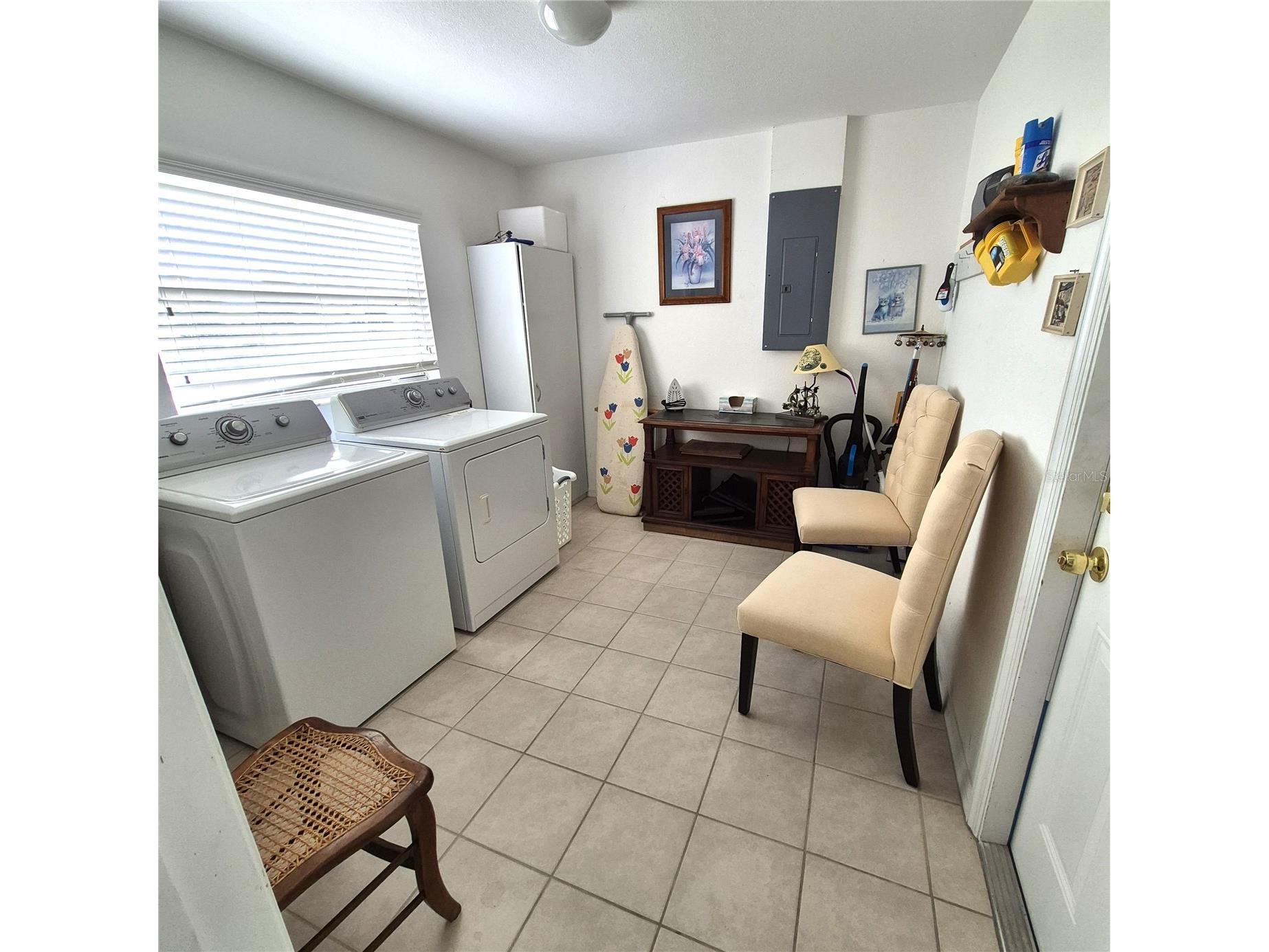 5290 Neville Terrace Port Charlotte FL 33981 D6146029 image37